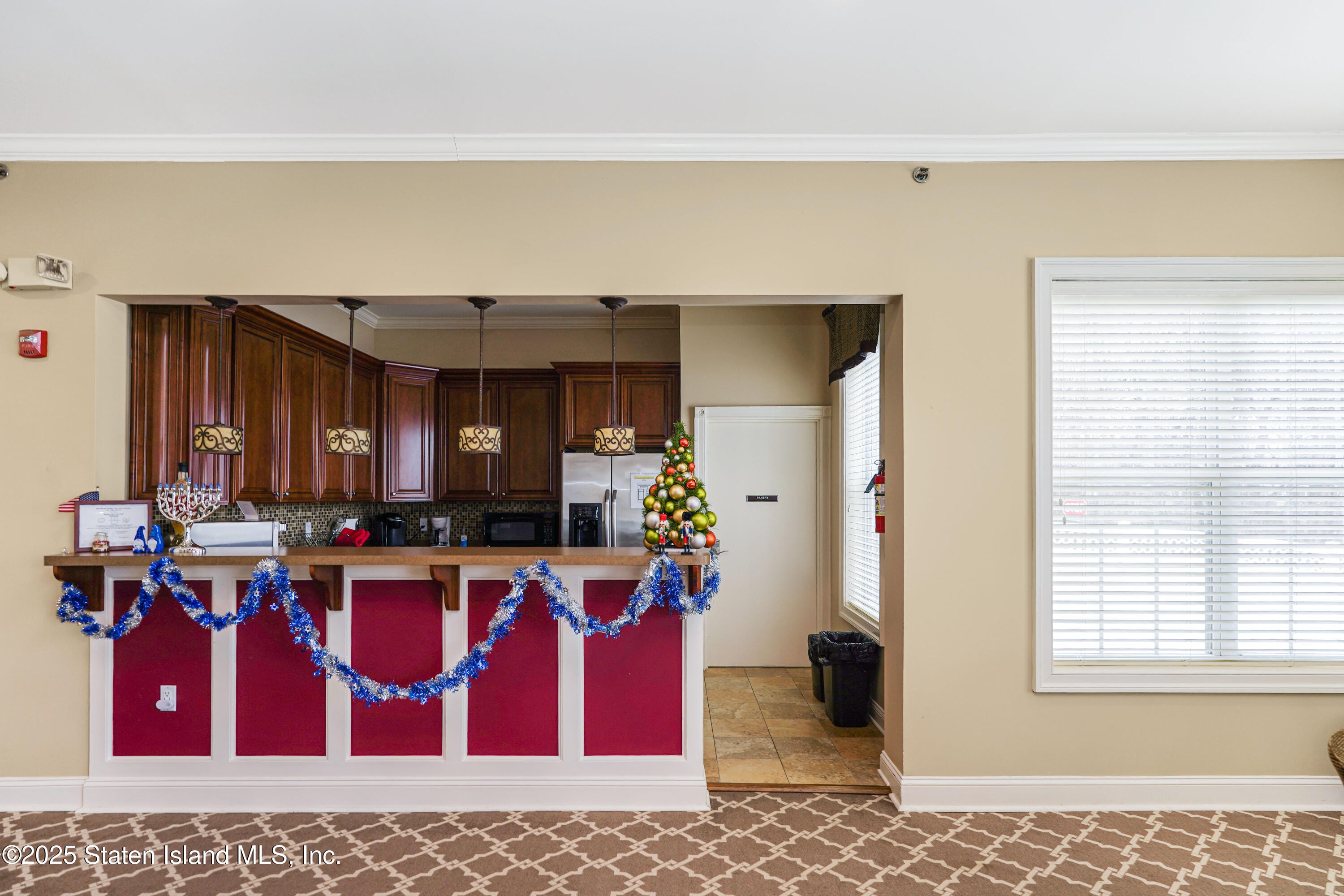 108 Picadilly Drive 108 Building #4, Morganville, NJ, 07751 image 28