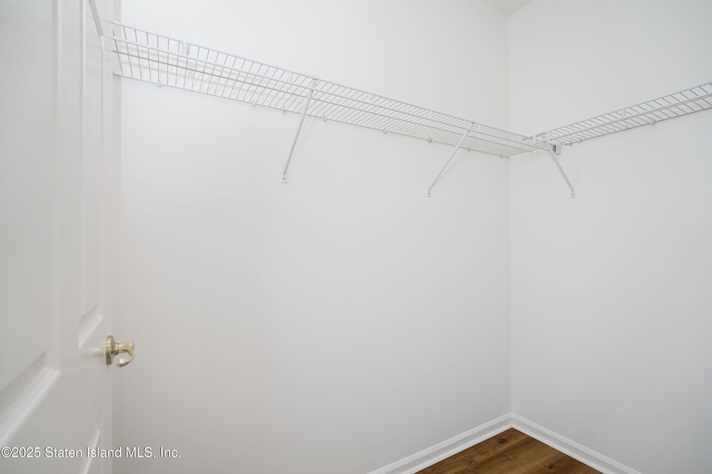 108 Picadilly Drive 108 Building #4, Morganville, NJ, 07751 image 21