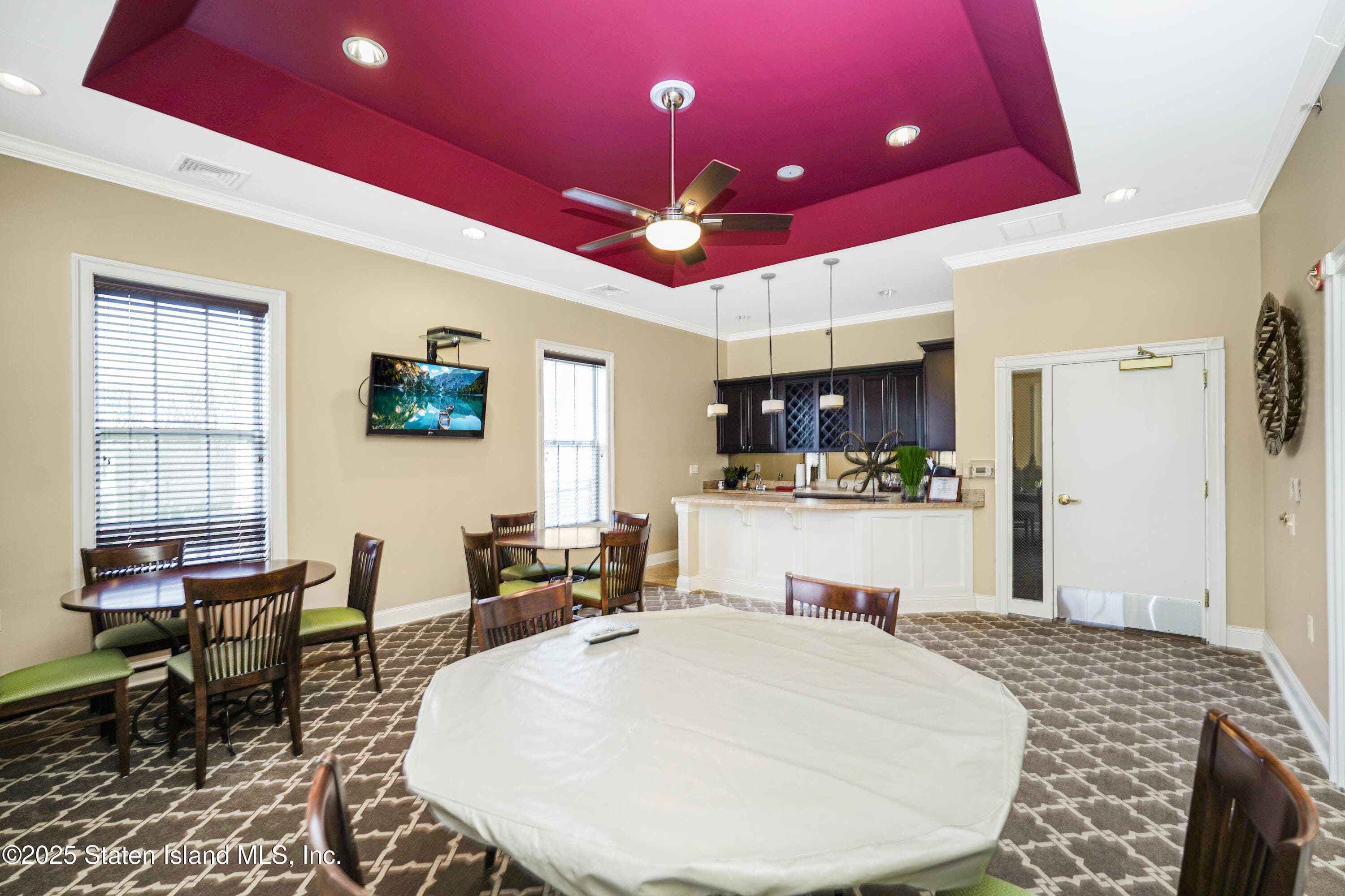 108 Picadilly Drive 108 Building #4, Morganville, NJ, 07751 image 30