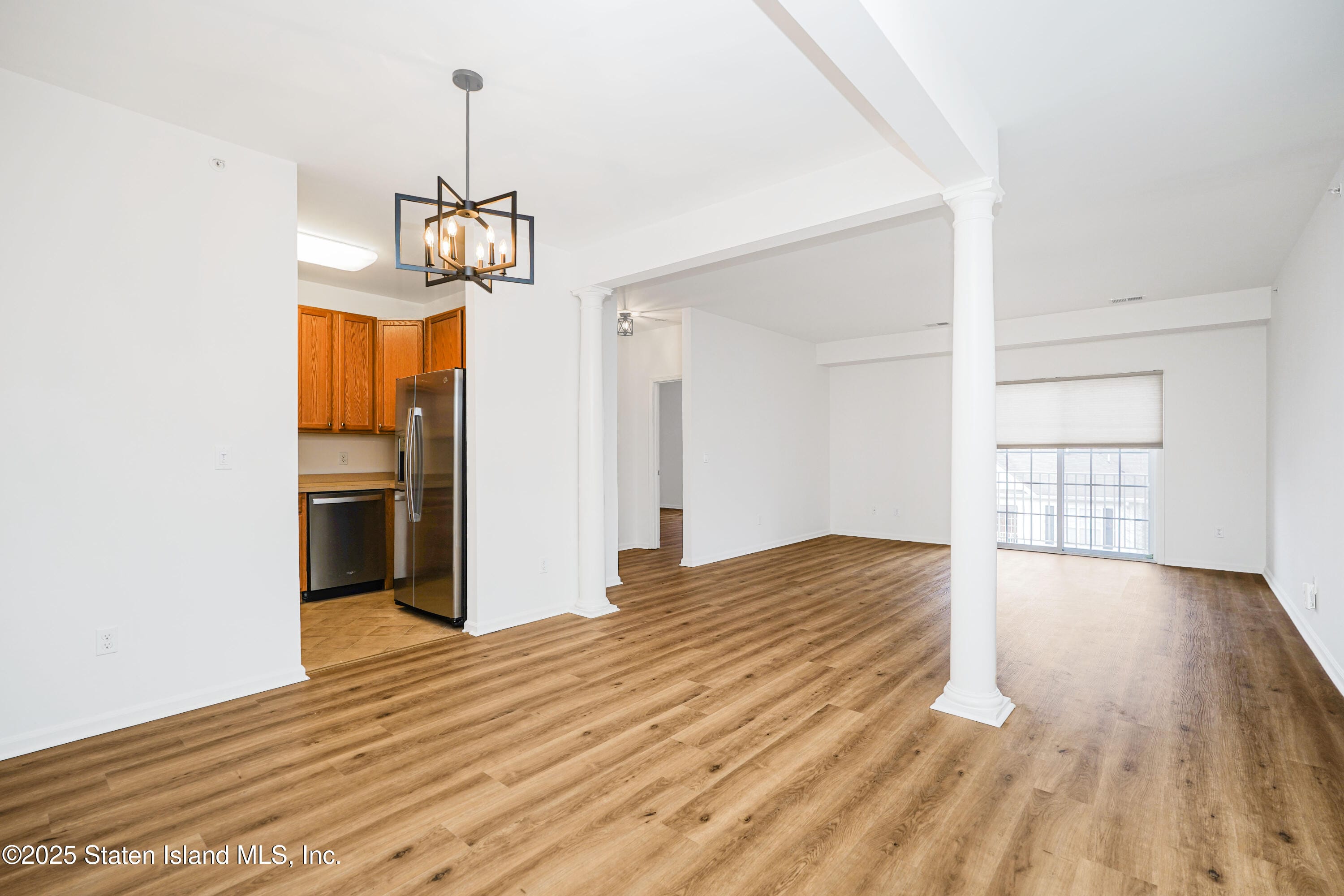 108 Picadilly Drive 108 Building #4, Morganville, NJ, 07751 image 6