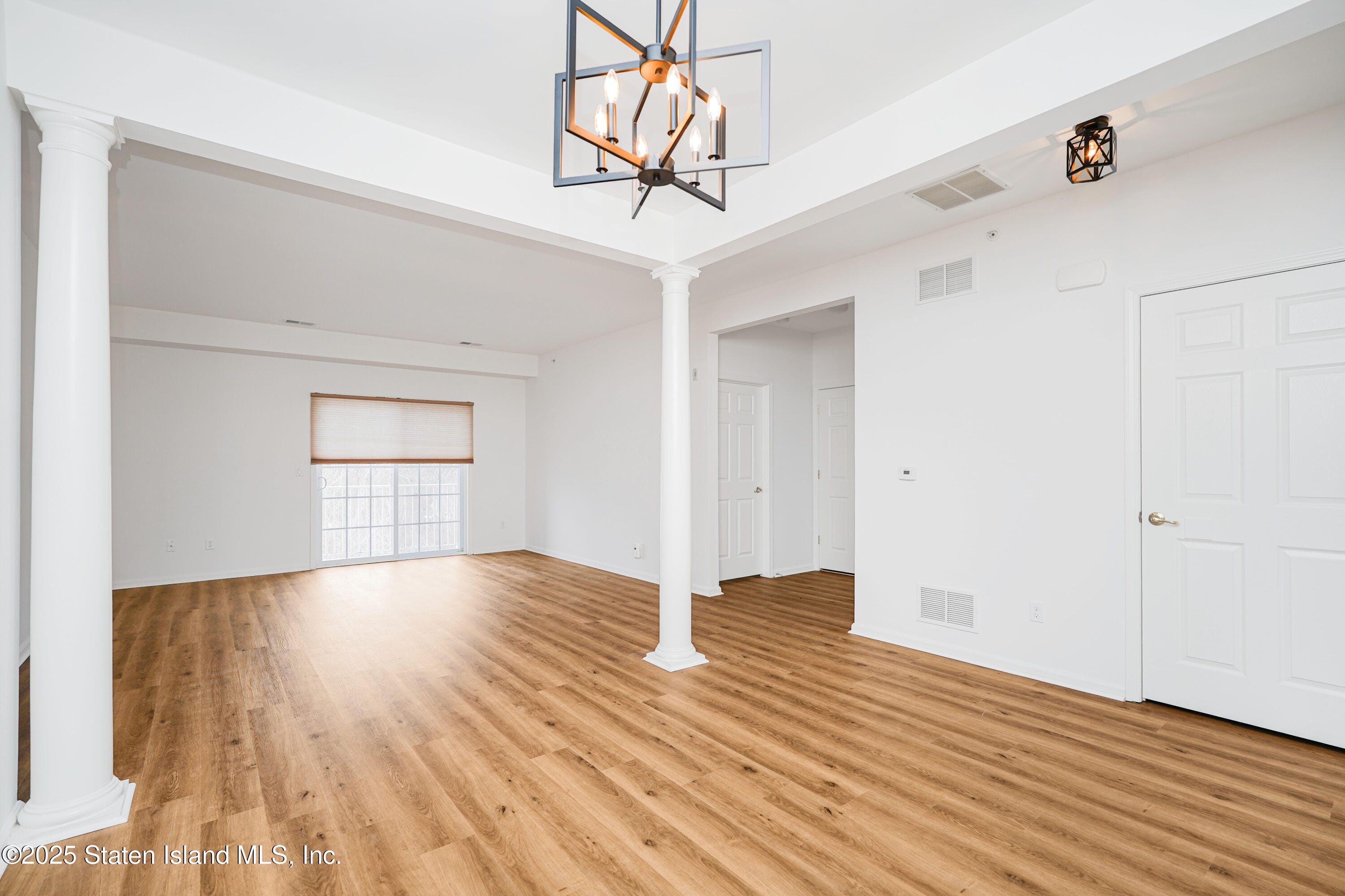 108 Picadilly Drive 108 Building #4, Morganville, NJ, 07751 image 10