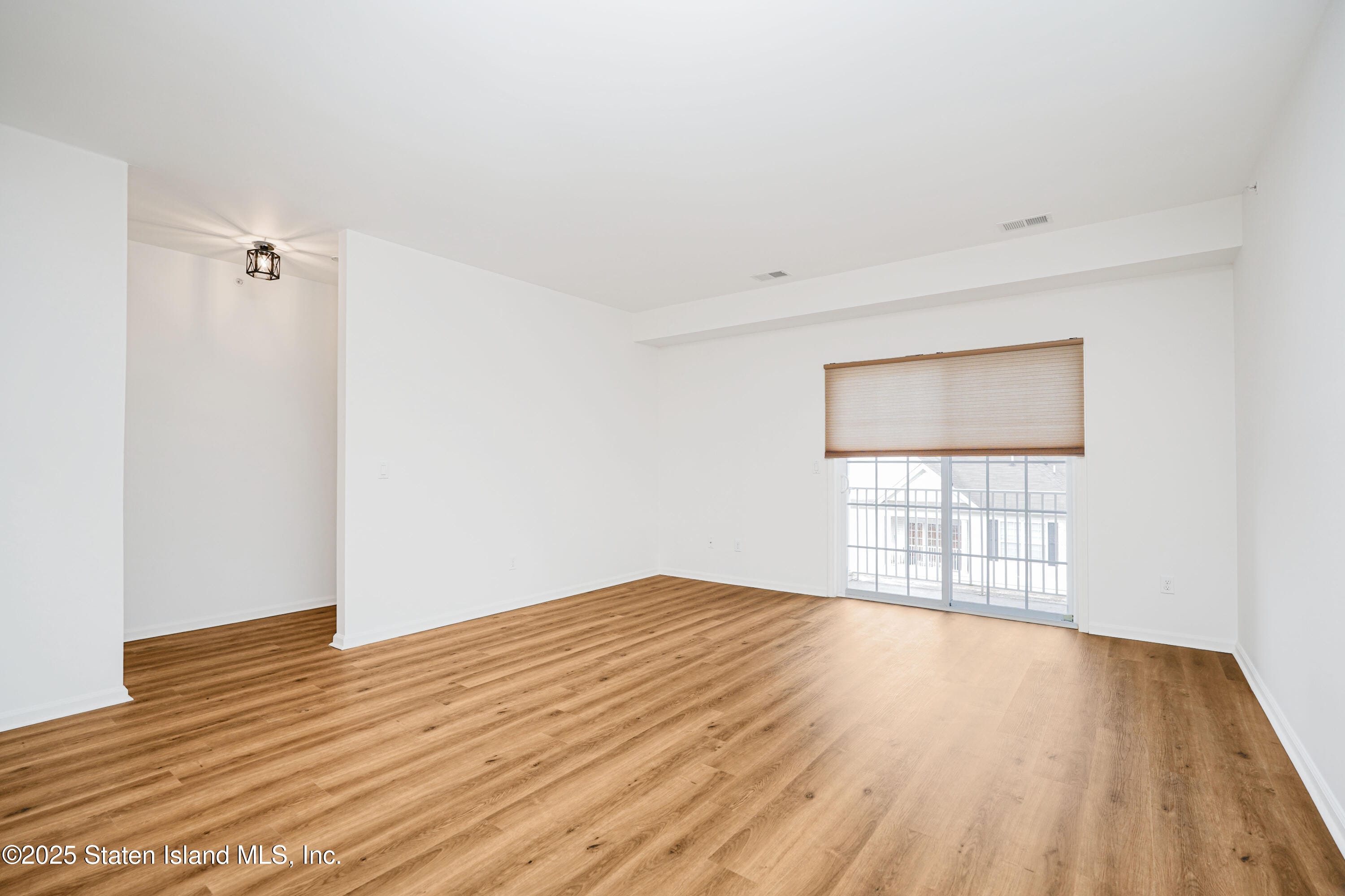 108 Picadilly Drive 108 Building #4, Morganville, NJ, 07751 image 14