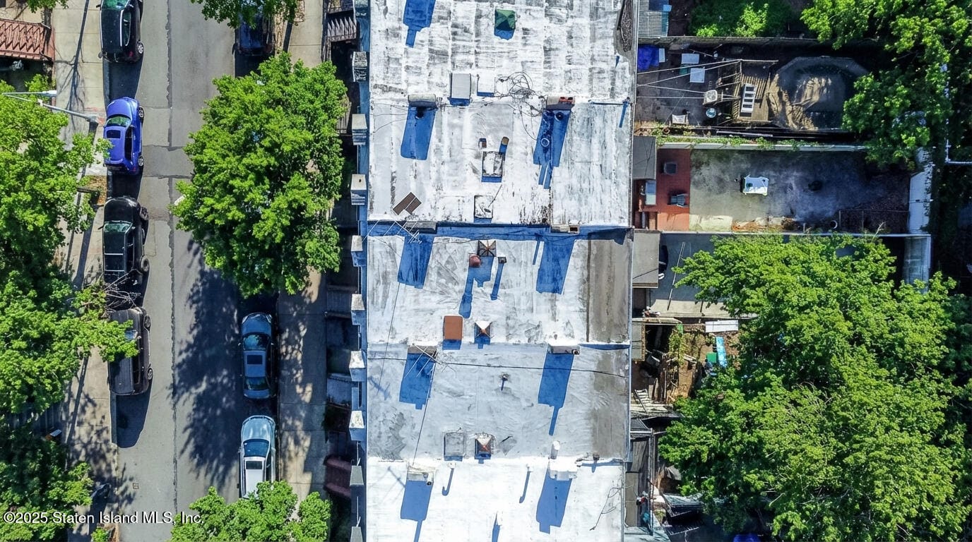 124 Hall Street, Brooklyn, NY, 11205 image 25