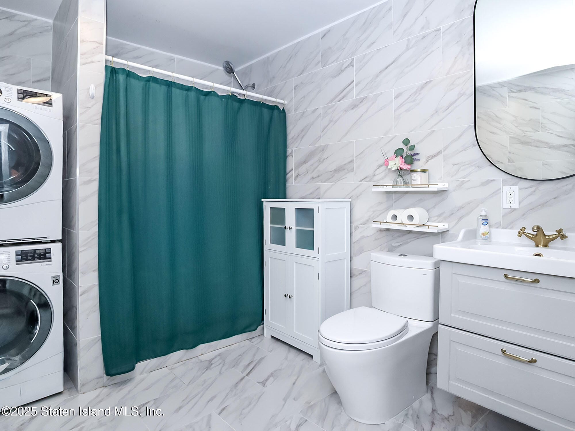 124 Hall Street, Brooklyn, NY, 11205 image 8