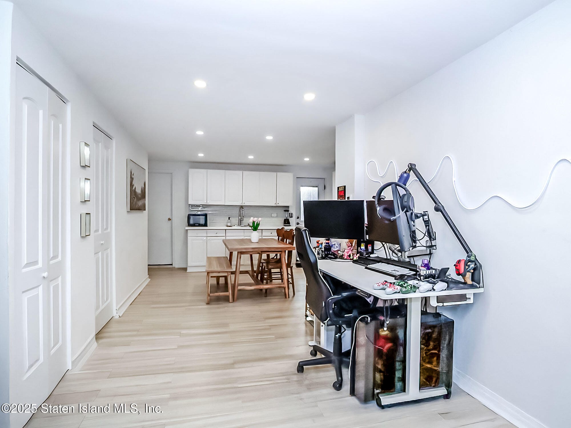 124 Hall Street, Brooklyn, NY, 11205 image 6