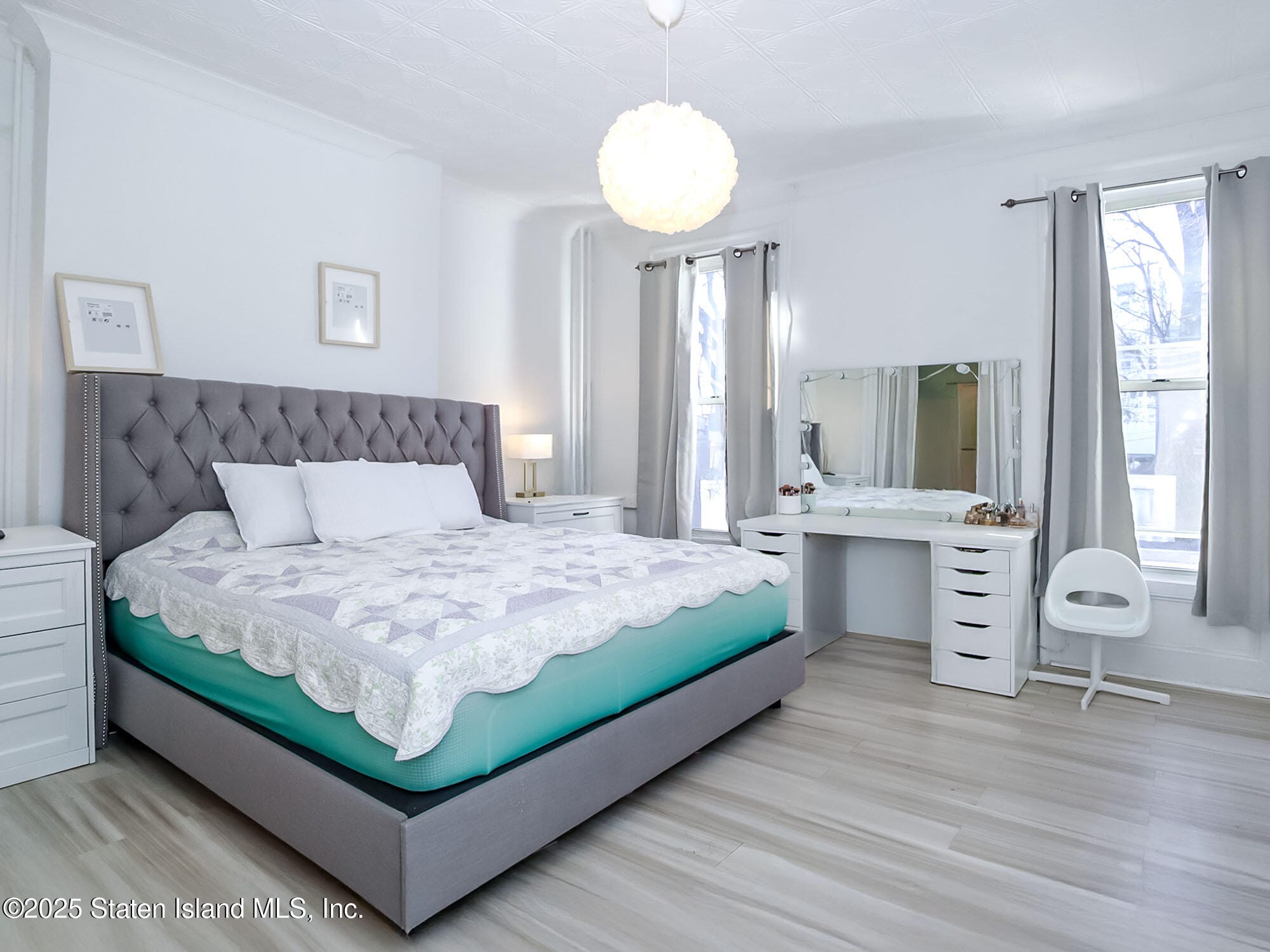 124 Hall Street, Brooklyn, NY, 11205 image 9