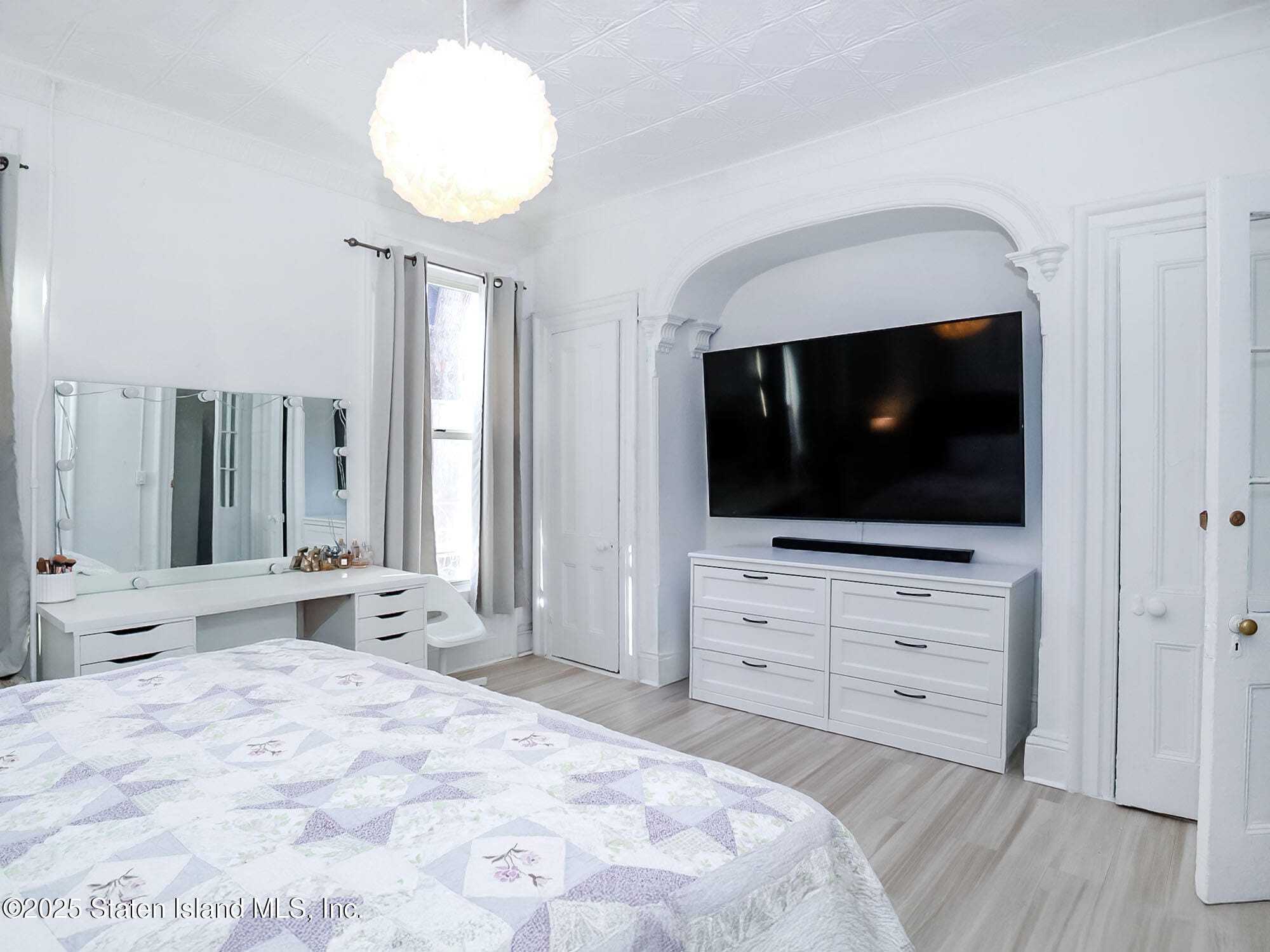 124 Hall Street, Brooklyn, NY, 11205 image 10