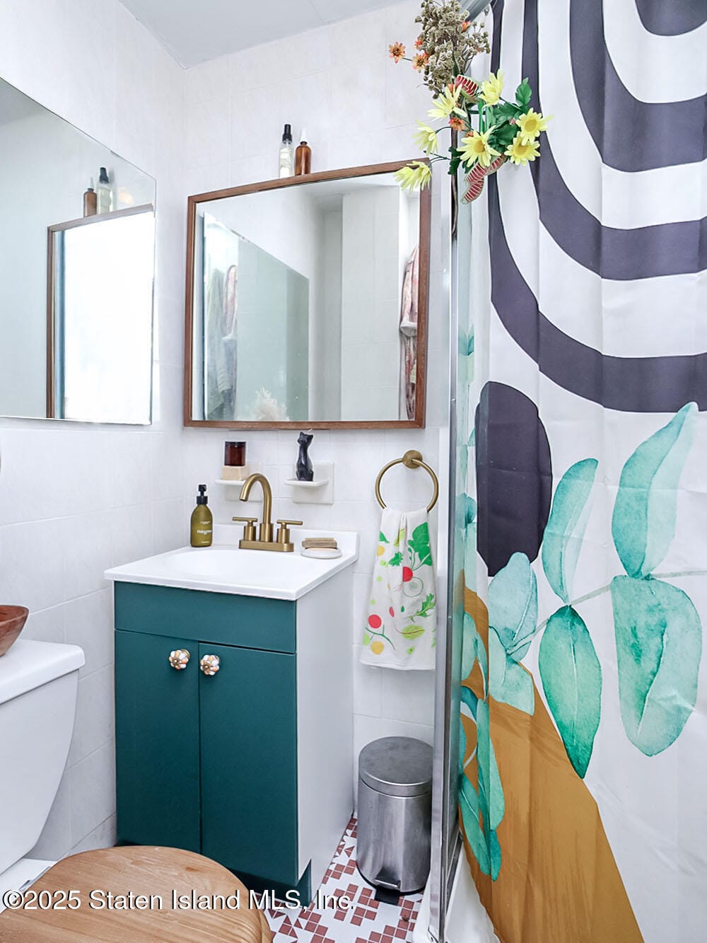 124 Hall Street, Brooklyn, NY, 11205 image 20