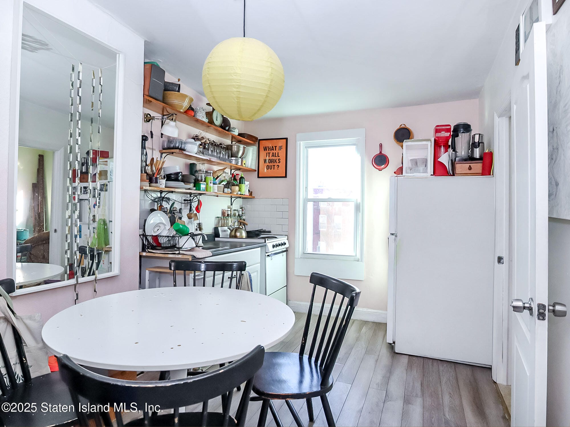 124 Hall Street, Brooklyn, NY, 11205 image 19