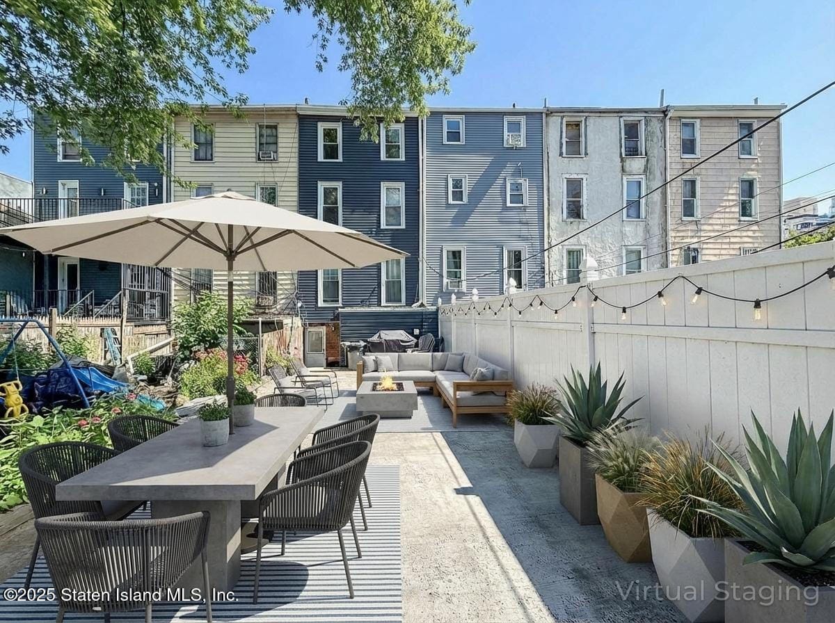 124 Hall Street, Brooklyn, NY, 11205 image 24