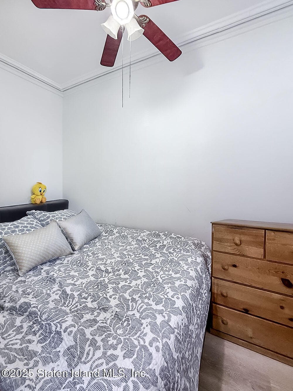 124 Hall Street, Brooklyn, NY, 11205 image 16