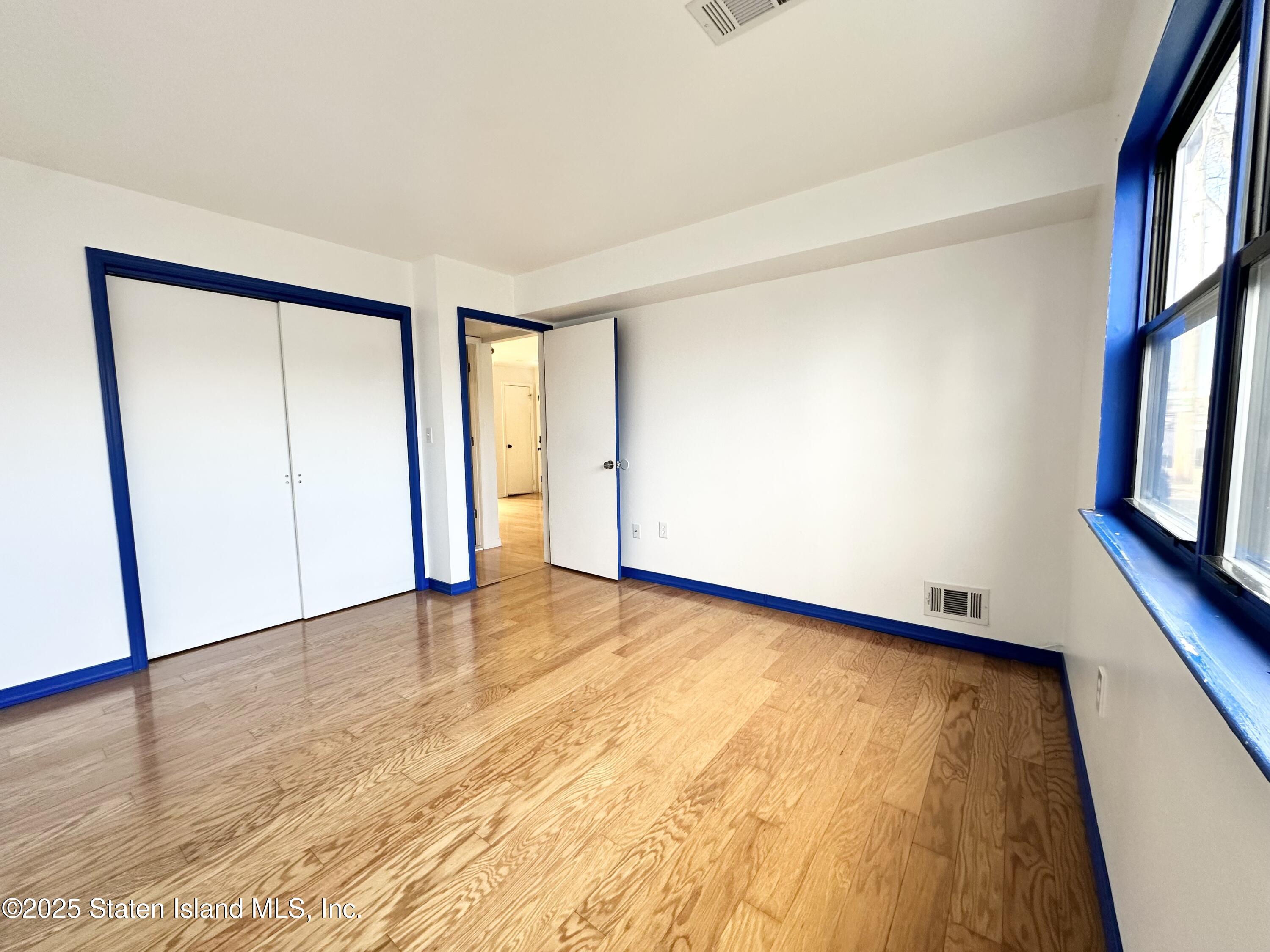 33 Bradley Court A, Staten Island, NY, 10314 image 8