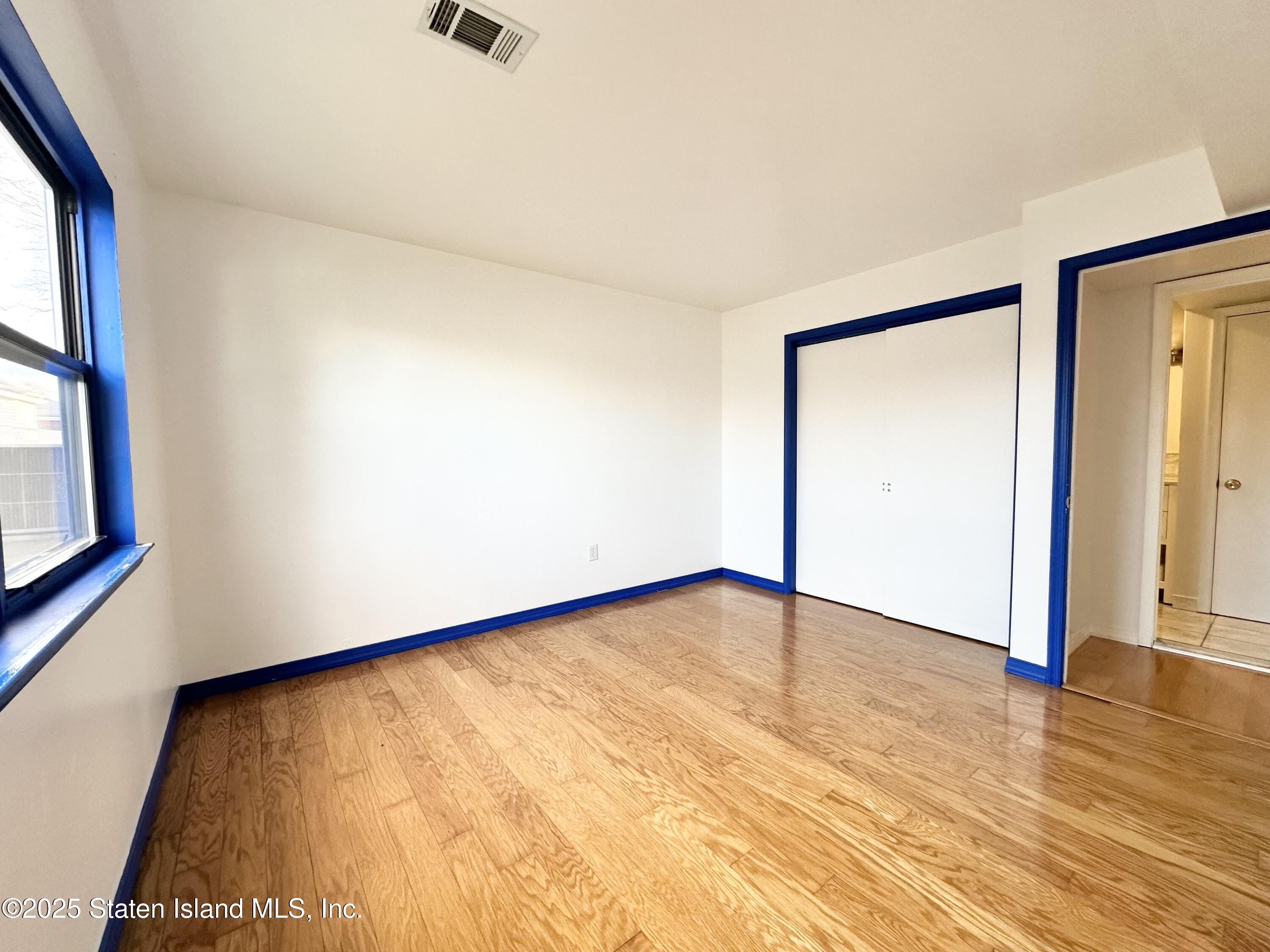 33 Bradley Court A, Staten Island, NY, 10314 image 9