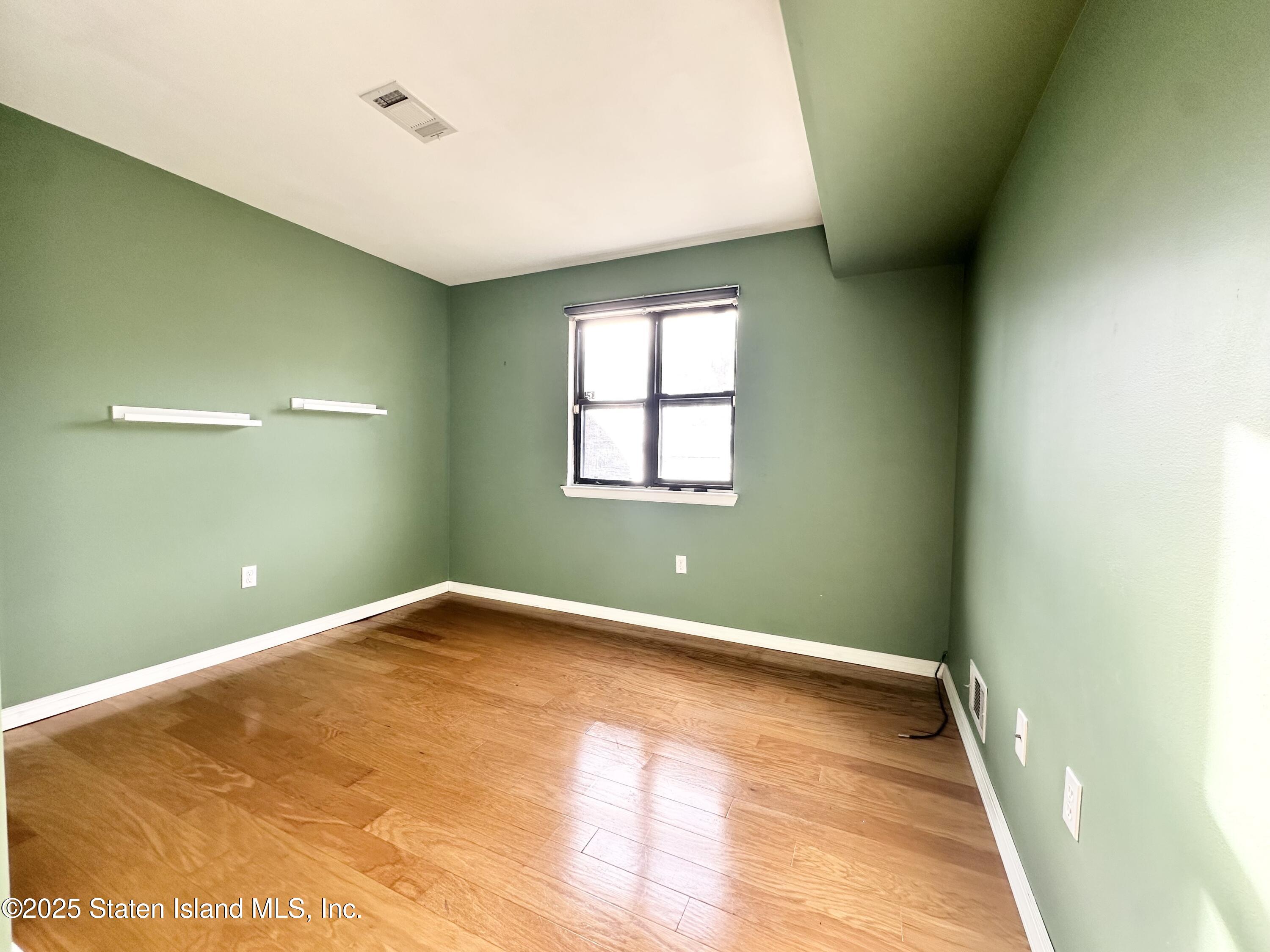 33 Bradley Court A, Staten Island, NY, 10314 image 11