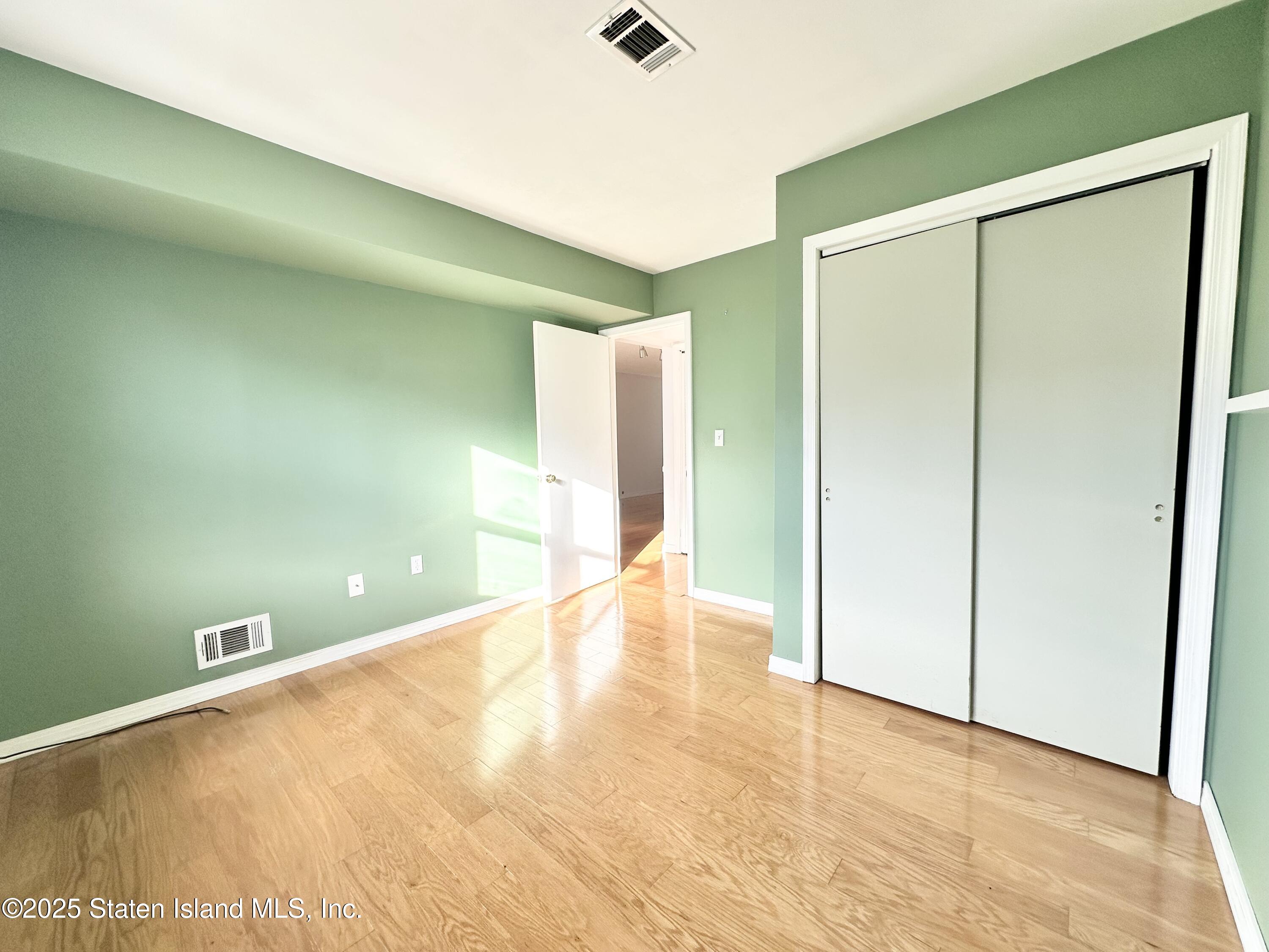 33 Bradley Court A, Staten Island, NY, 10314 image 12