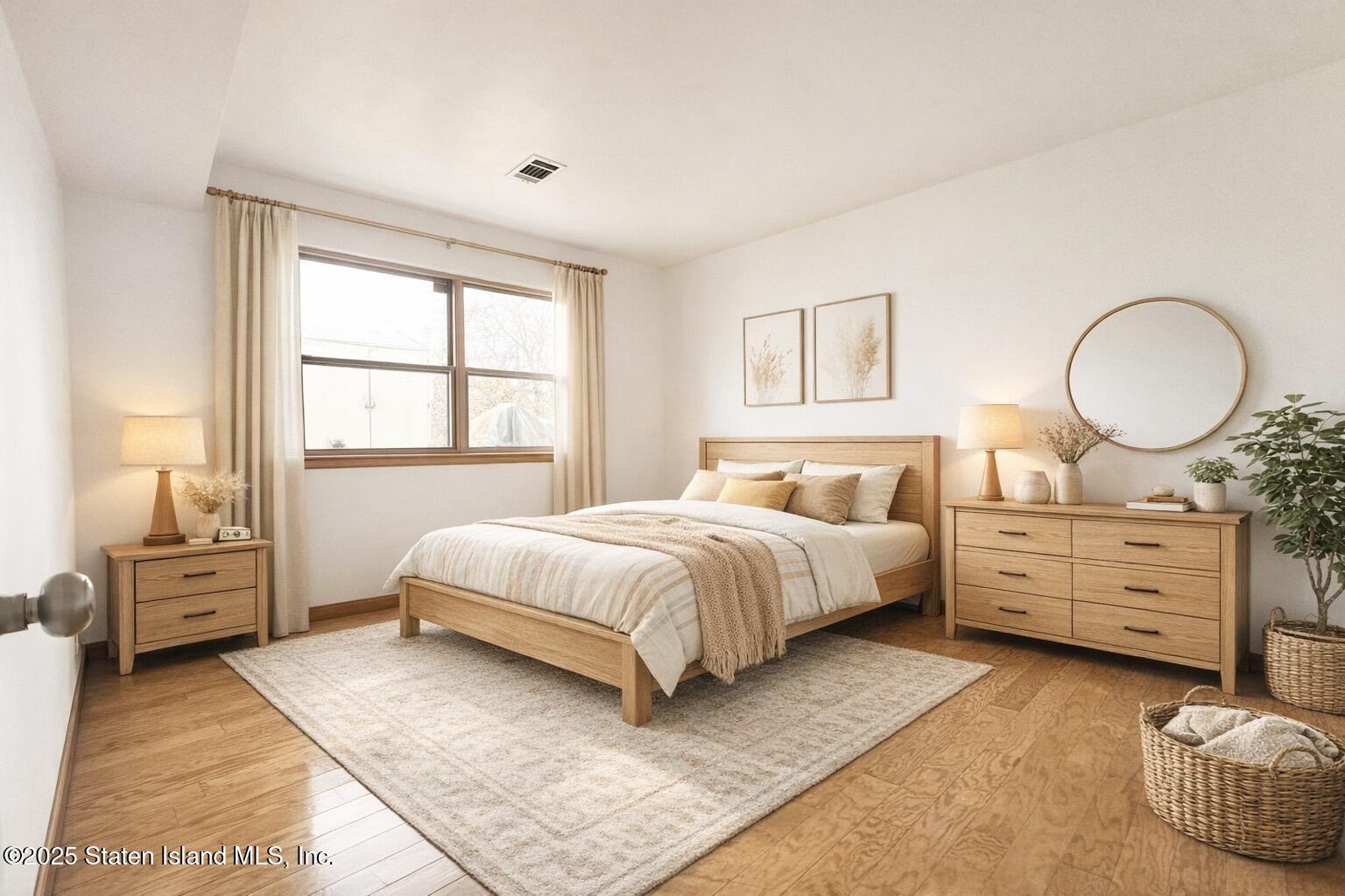 33 Bradley Court A, Staten Island, NY, 10314 image 7