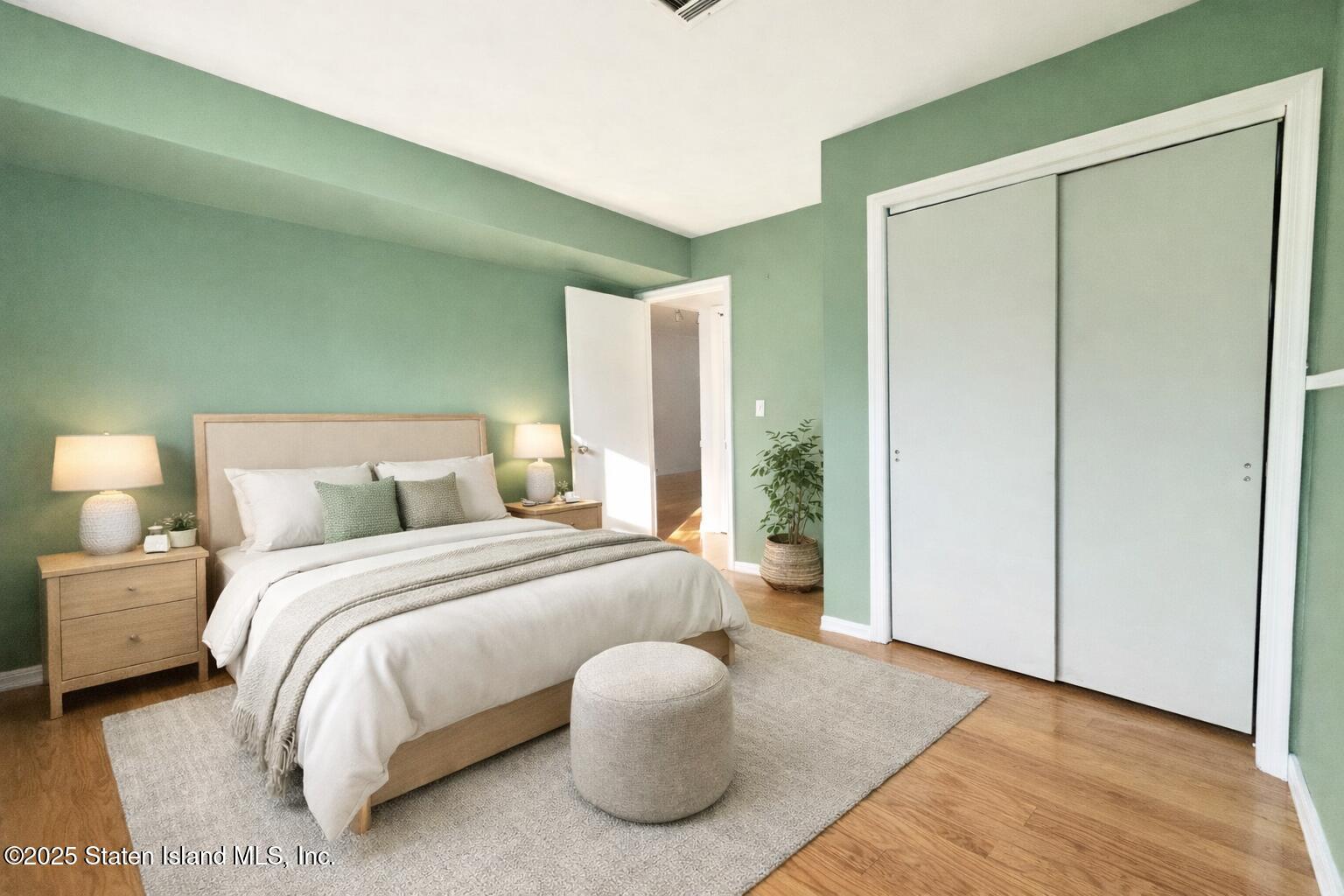 33 Bradley Court A, Staten Island, NY, 10314 image 10