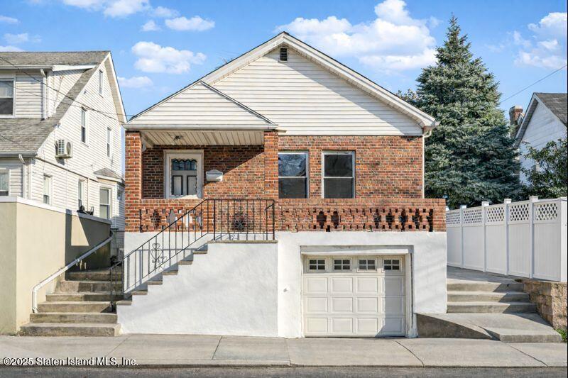 53 Egbert Place, Staten Island, NY, 10305 image 26