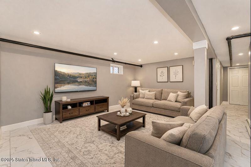 53 Egbert Place, Staten Island, NY, 10305 image 15