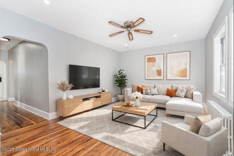 53 Egbert Place Image 2