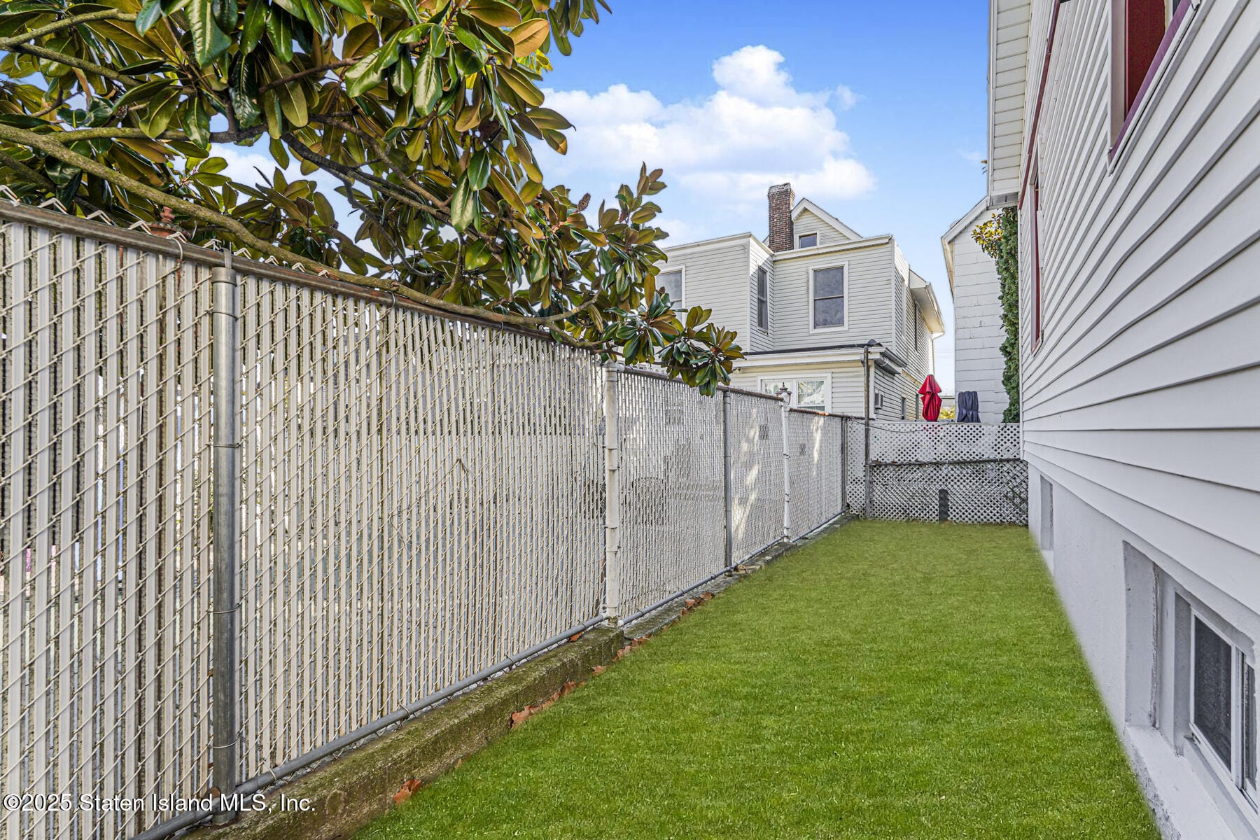 53 Egbert Place, Staten Island, NY, 10305 image 24