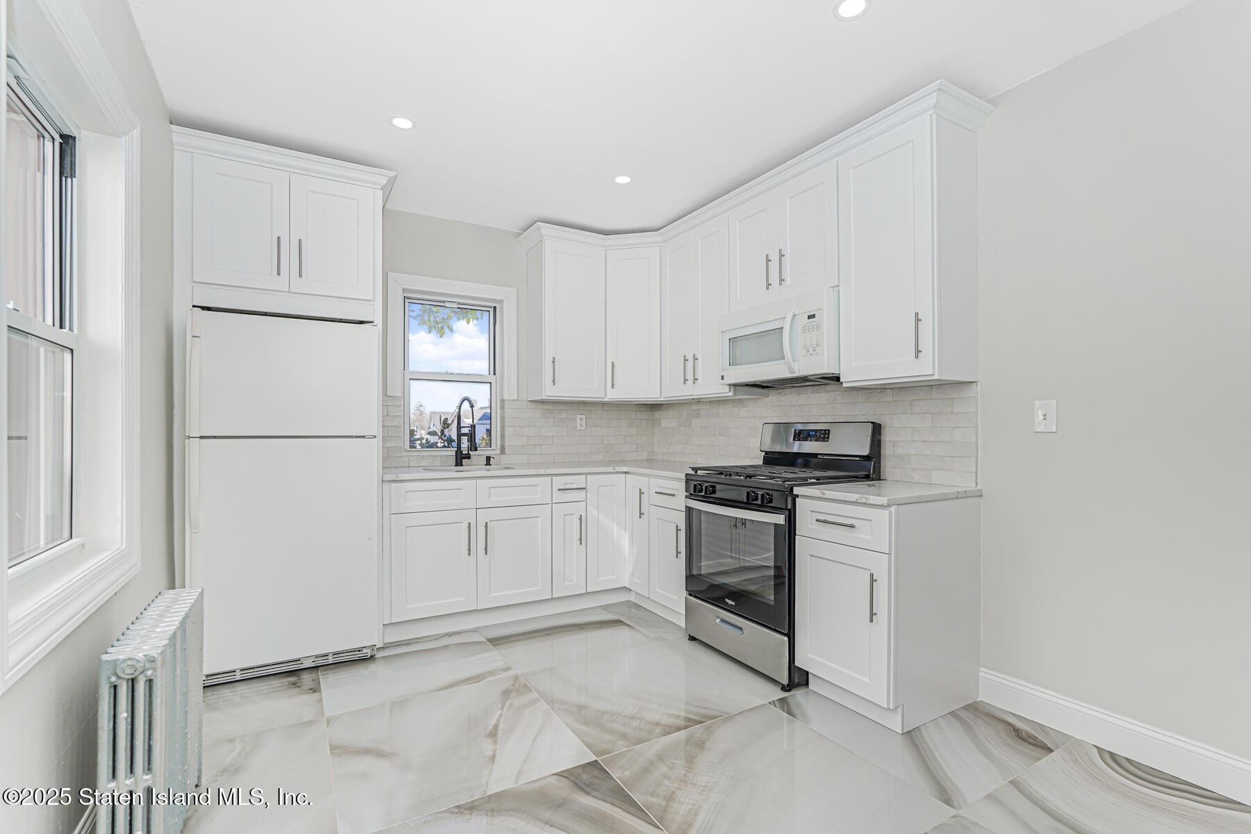 53 Egbert Place Image 5