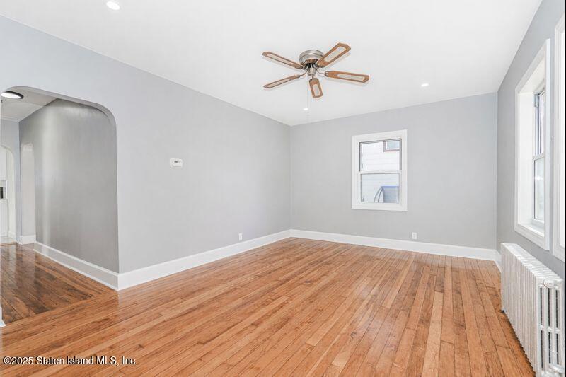 53 Egbert Place, Staten Island, NY, 10305 image 9