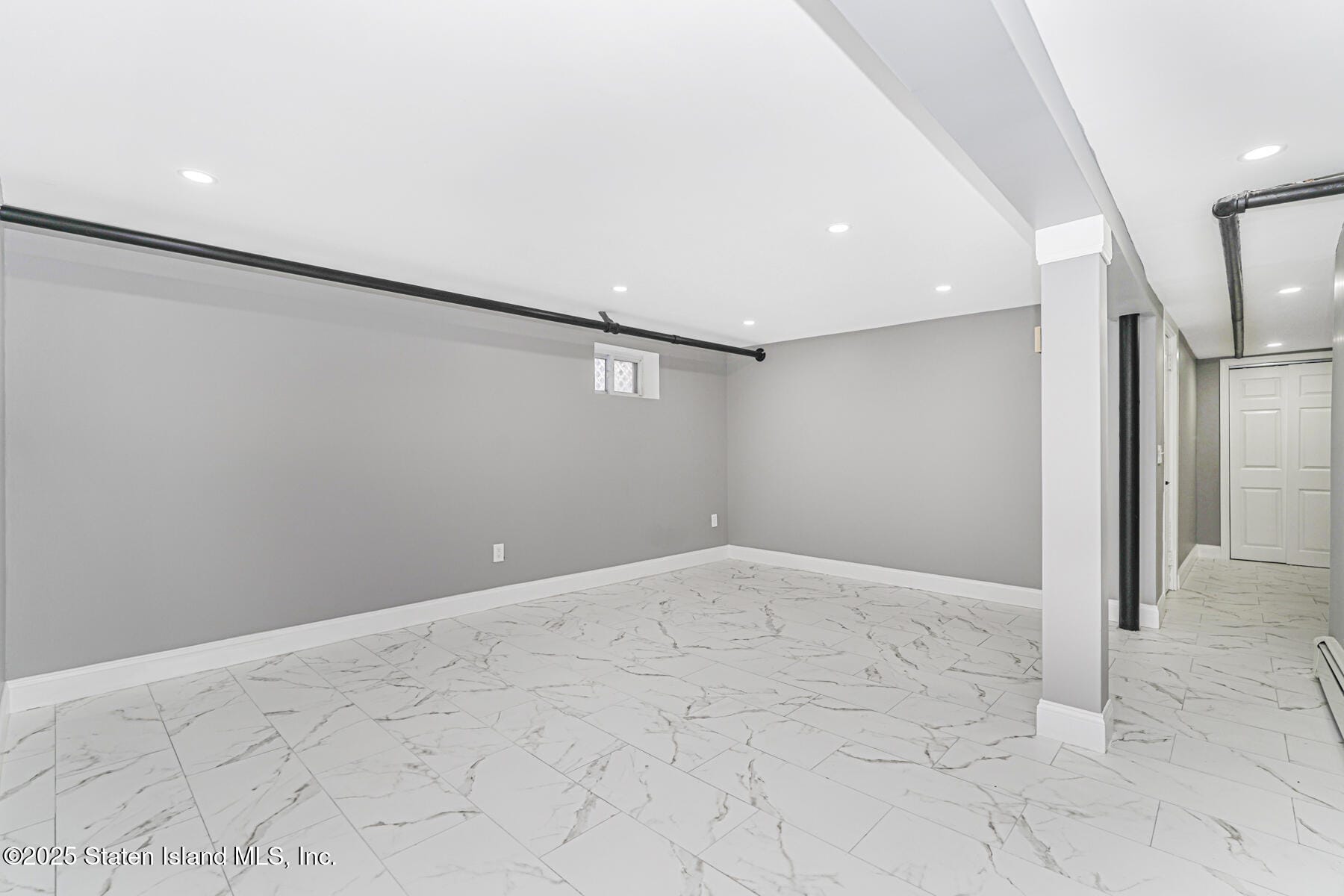 53 Egbert Place, Staten Island, NY, 10305 image 16