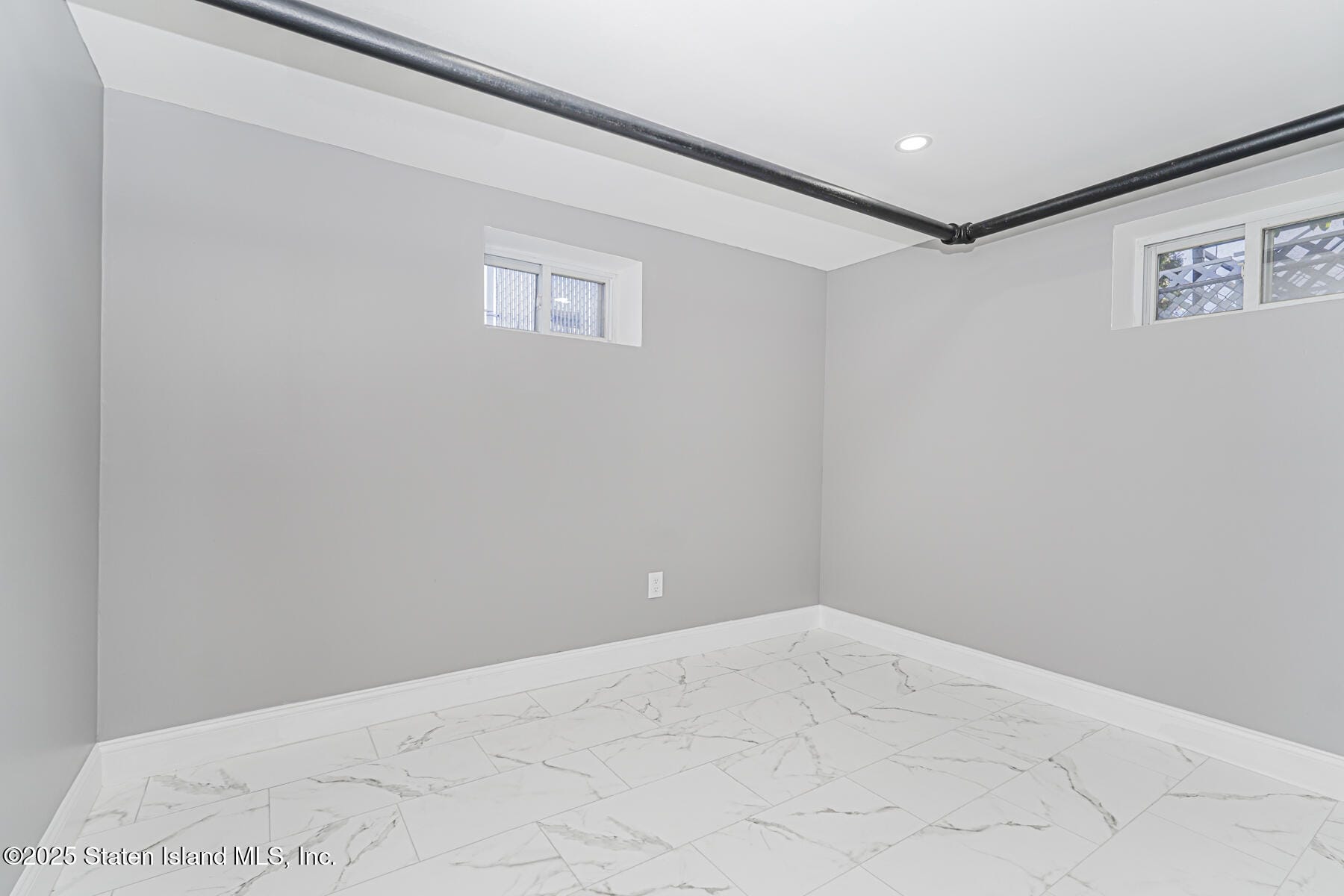 53 Egbert Place, Staten Island, NY, 10305 image 18