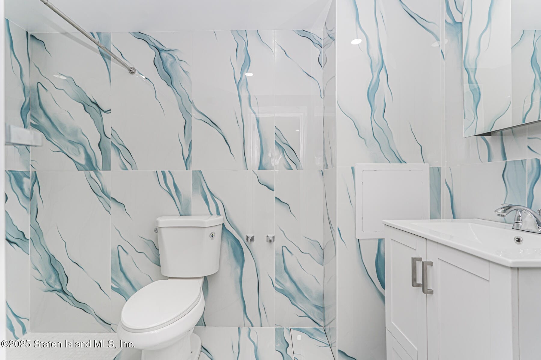 53 Egbert Place, Staten Island, NY, 10305 image 21