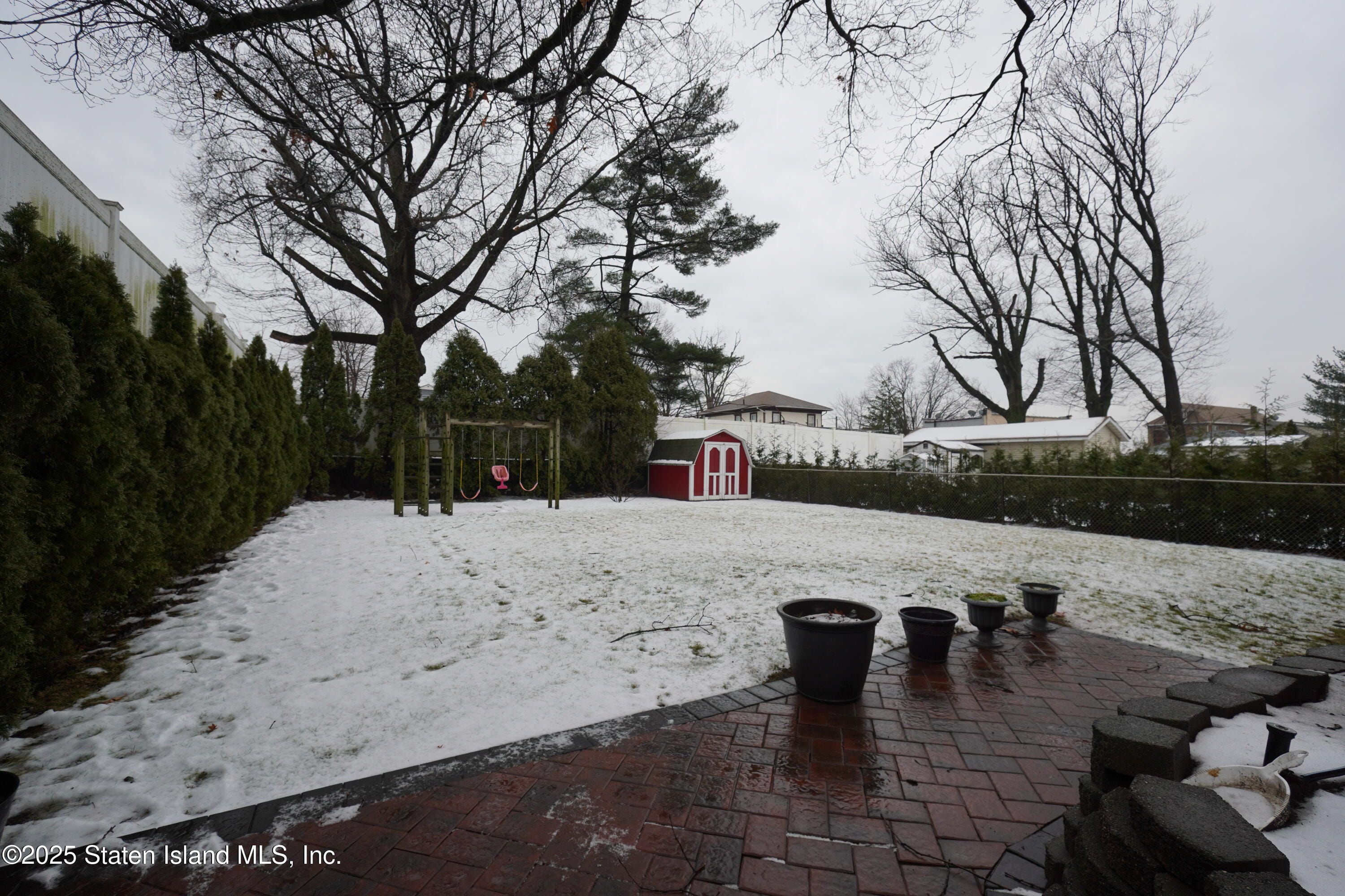 70 Major Avenue, Staten Island, NY, 10305 image 26