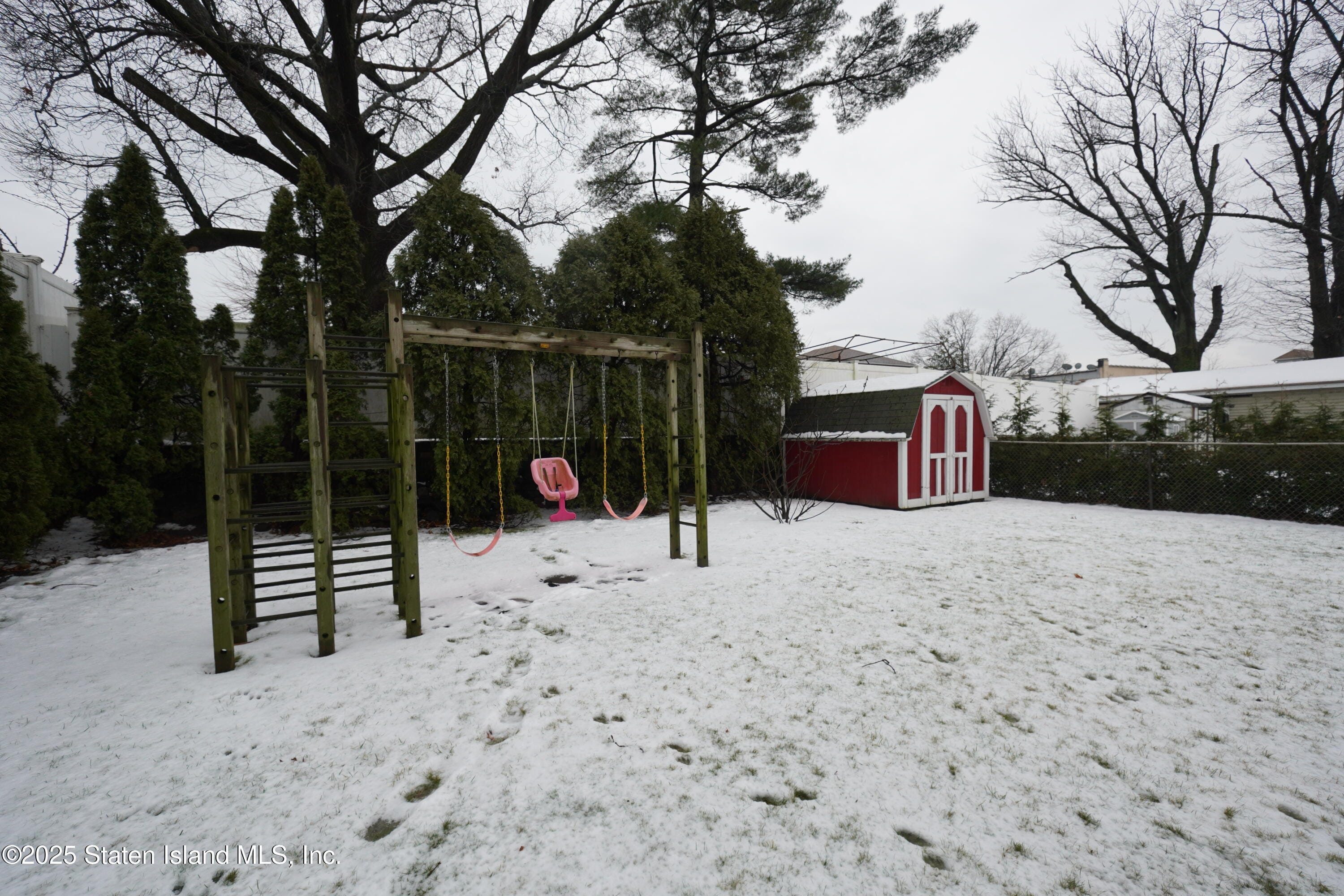 70 Major Avenue, Staten Island, NY, 10305 image 27