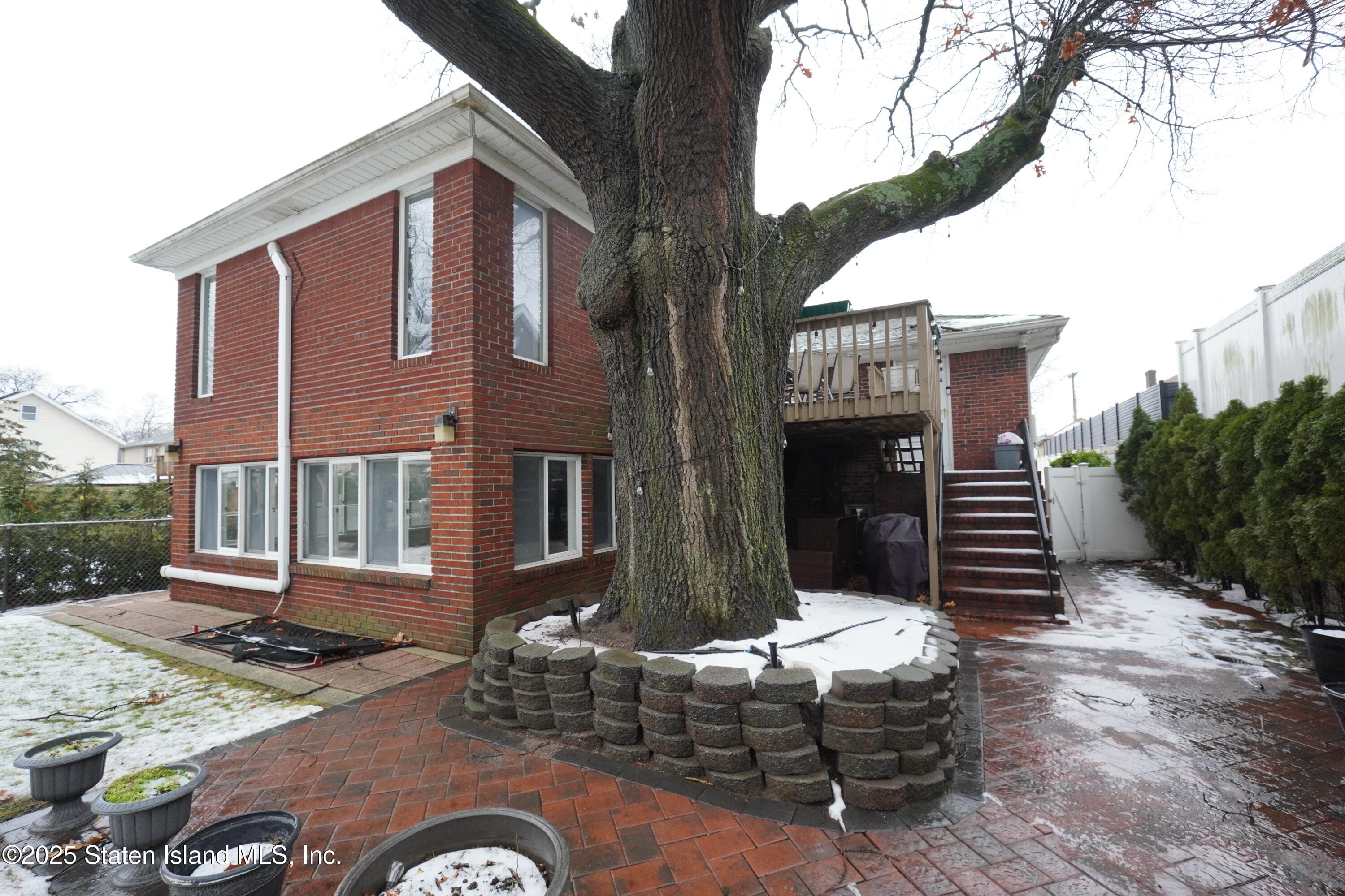 70 Major Avenue, Staten Island, NY, 10305 image 24