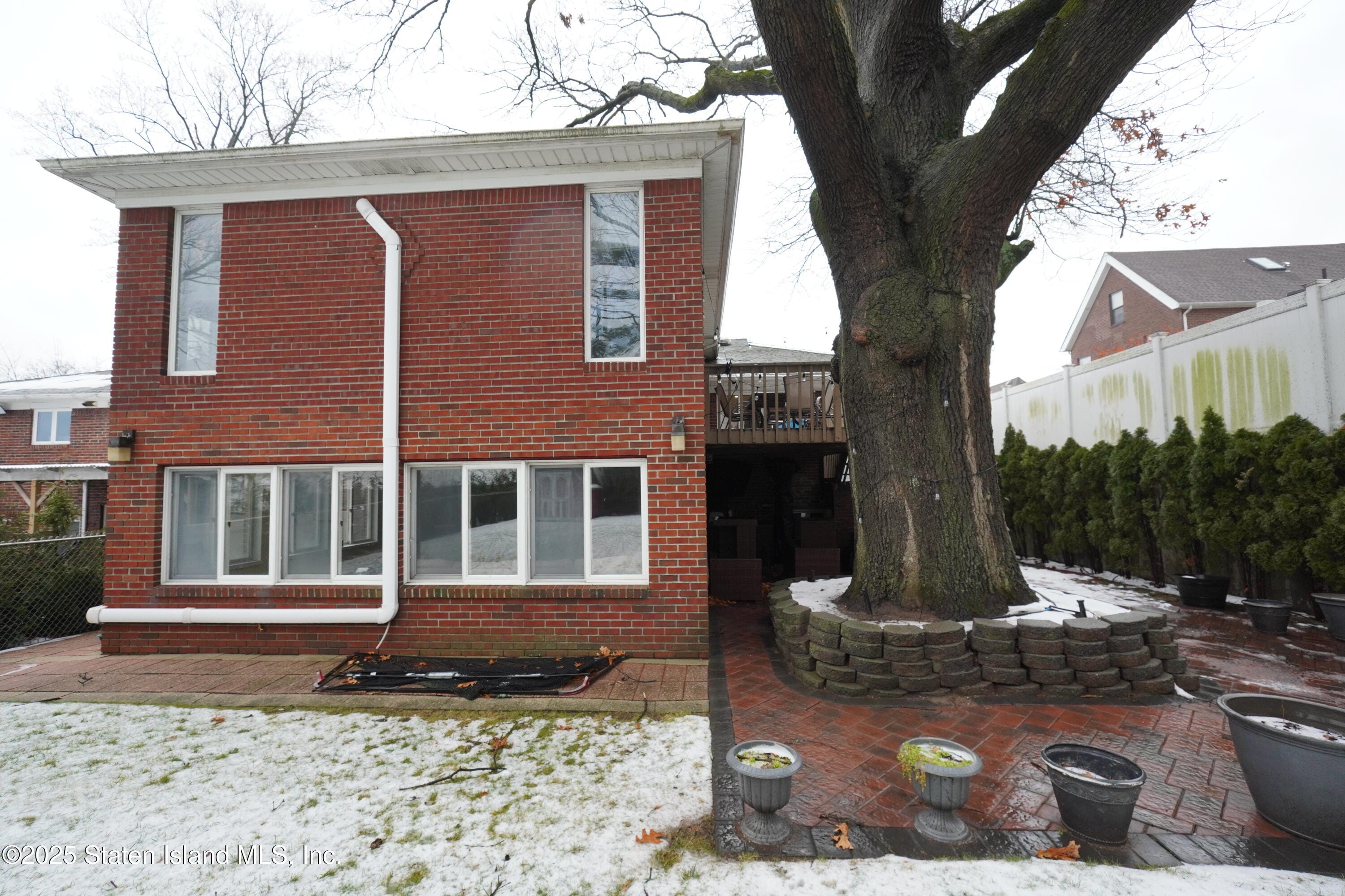 70 Major Avenue, Staten Island, NY, 10305 image 25