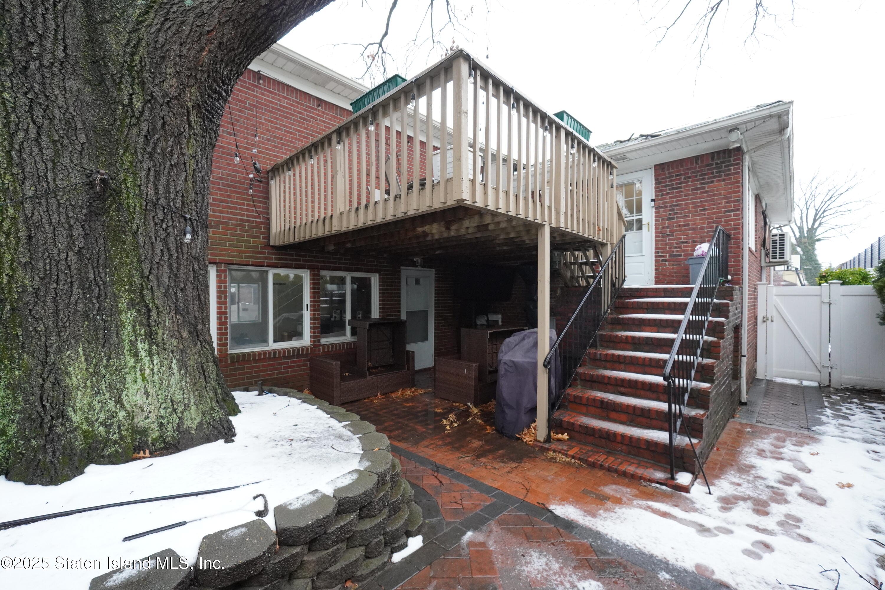 70 Major Avenue, Staten Island, NY, 10305 image 23