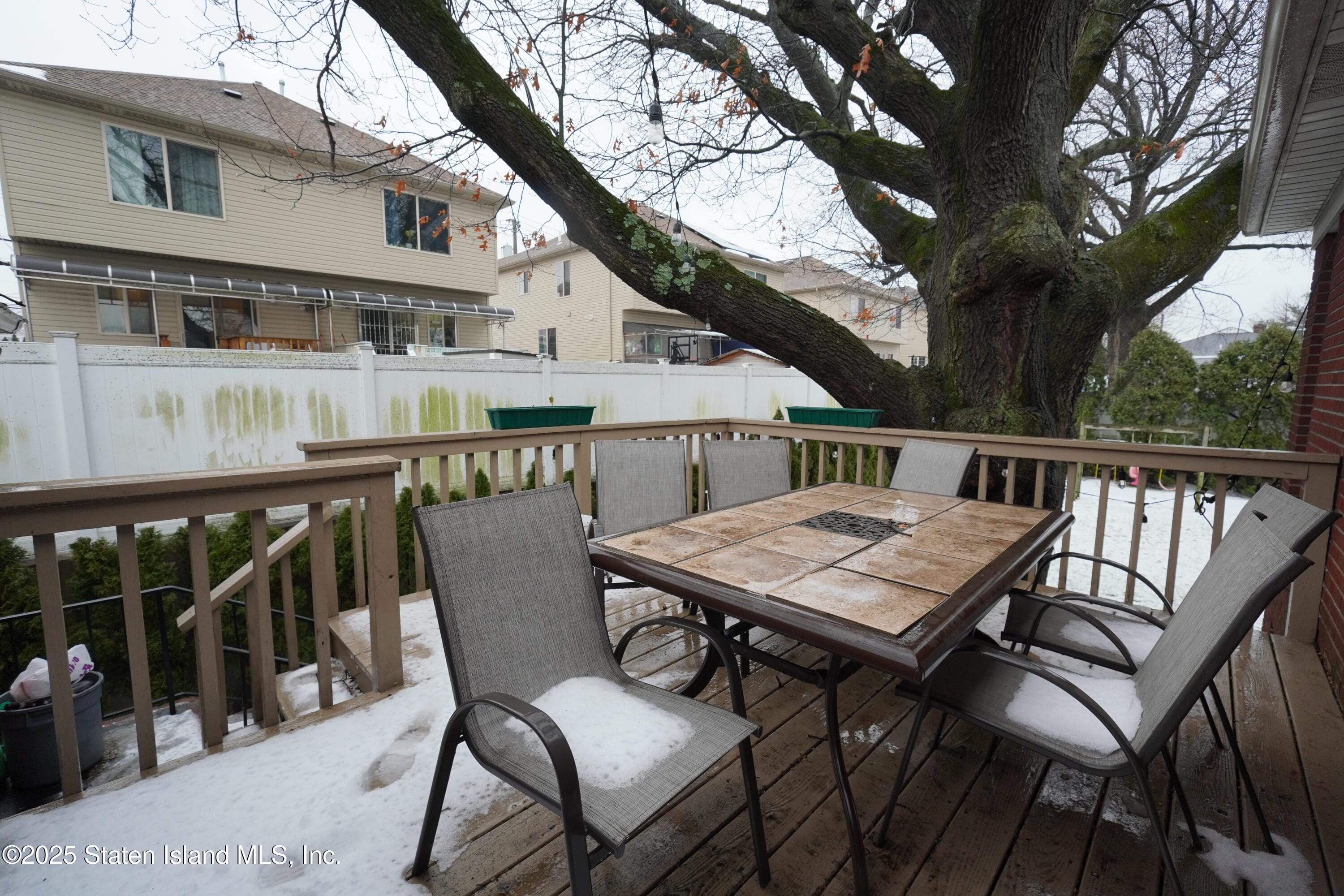 70 Major Avenue, Staten Island, NY, 10305 image 22