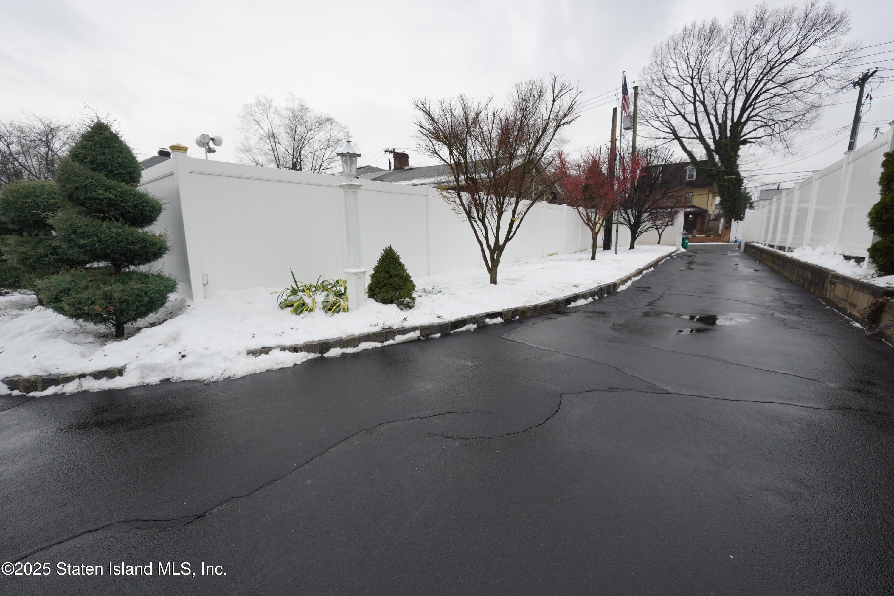 70 Major Avenue Image 2