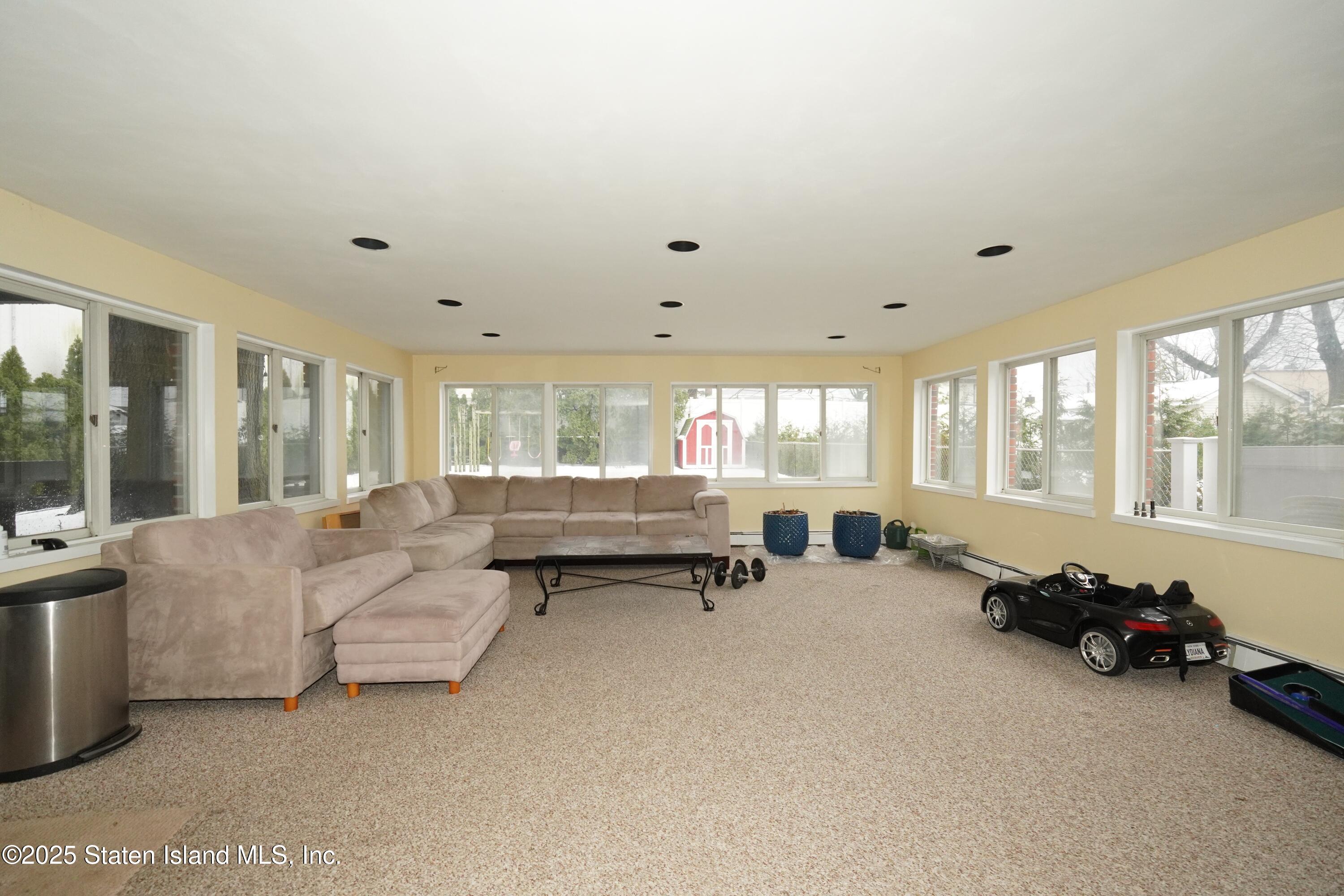 70 Major Avenue Image 3