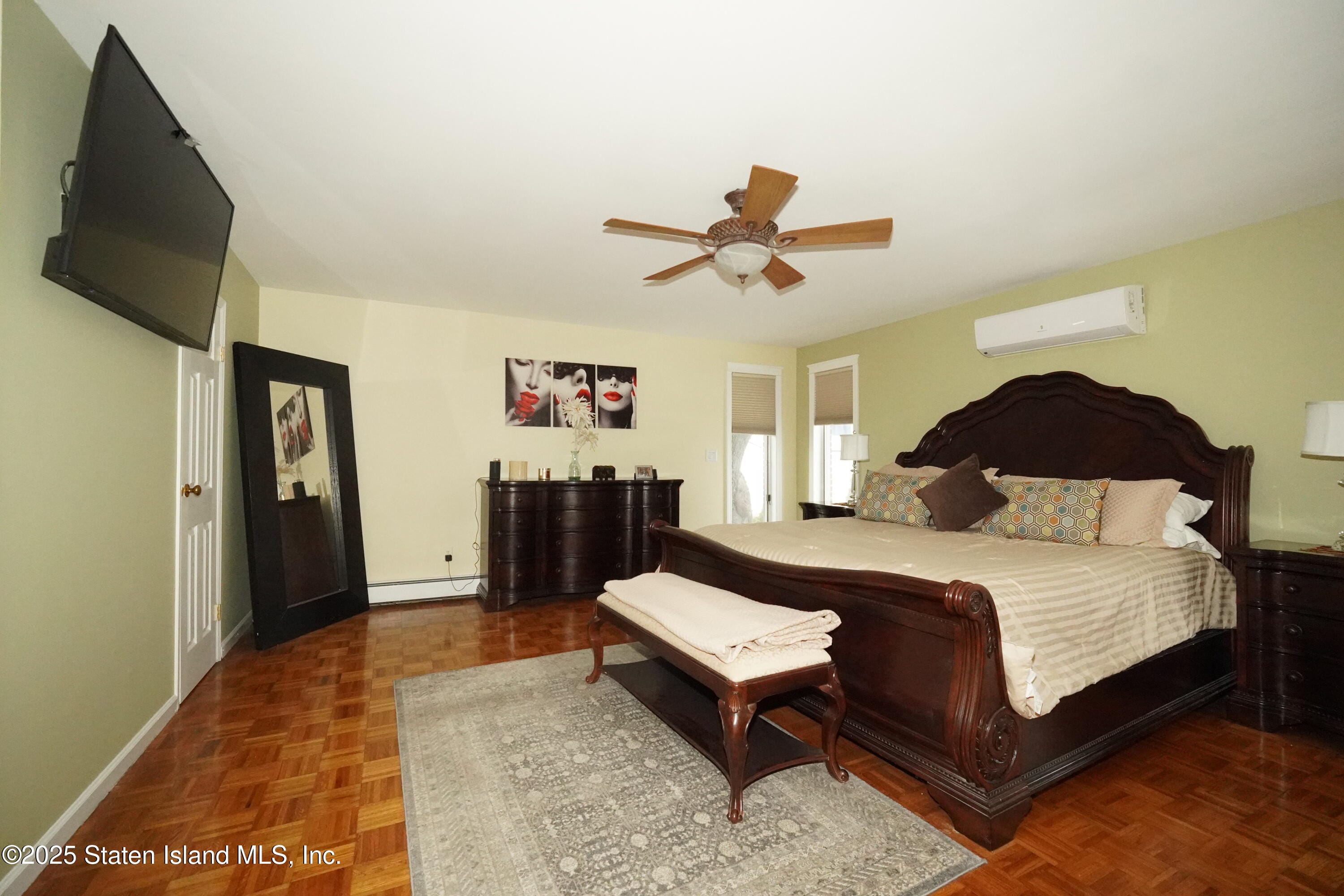 70 Major Avenue, Staten Island, NY, 10305 image 6