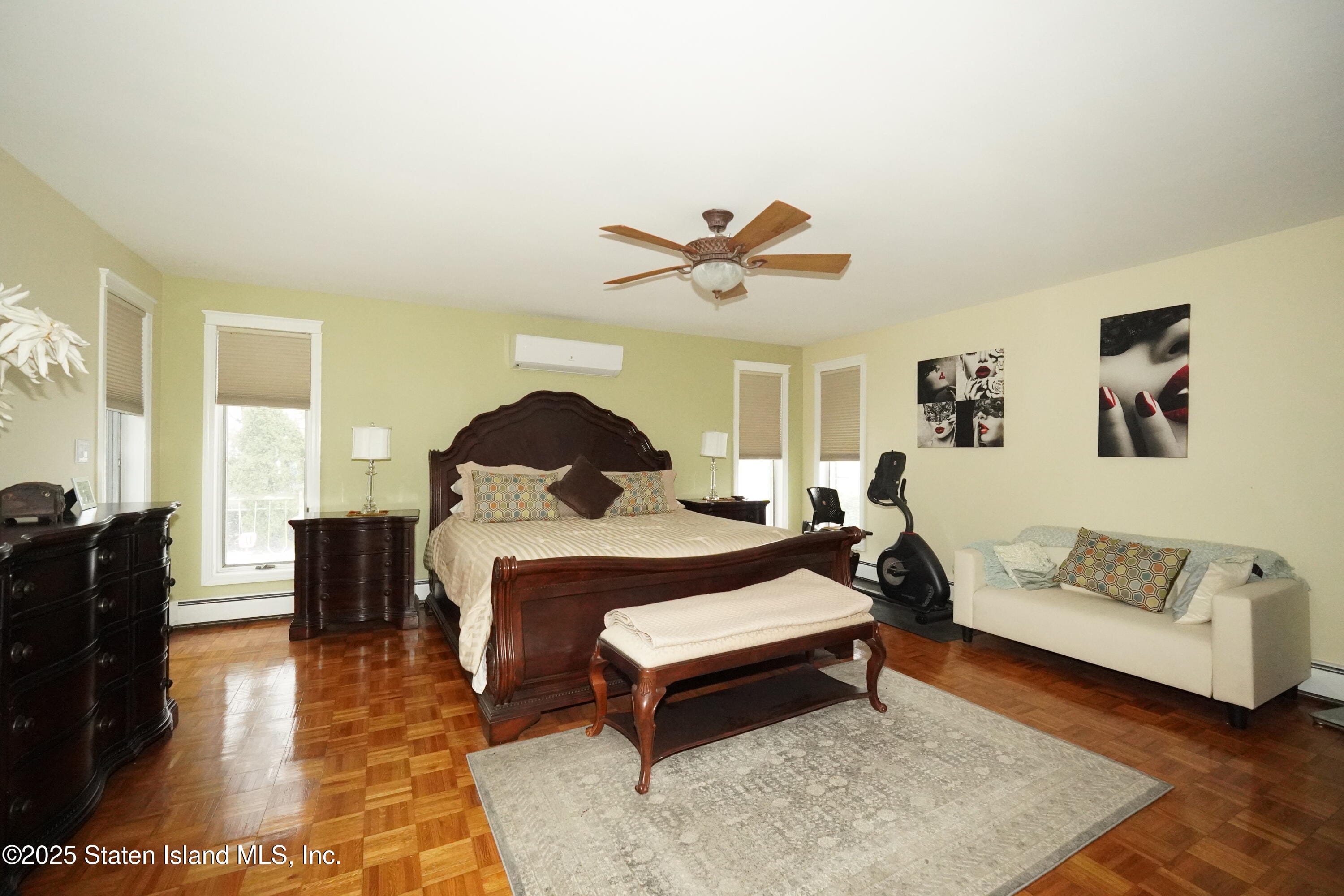 70 Major Avenue, Staten Island, NY, 10305 image 7