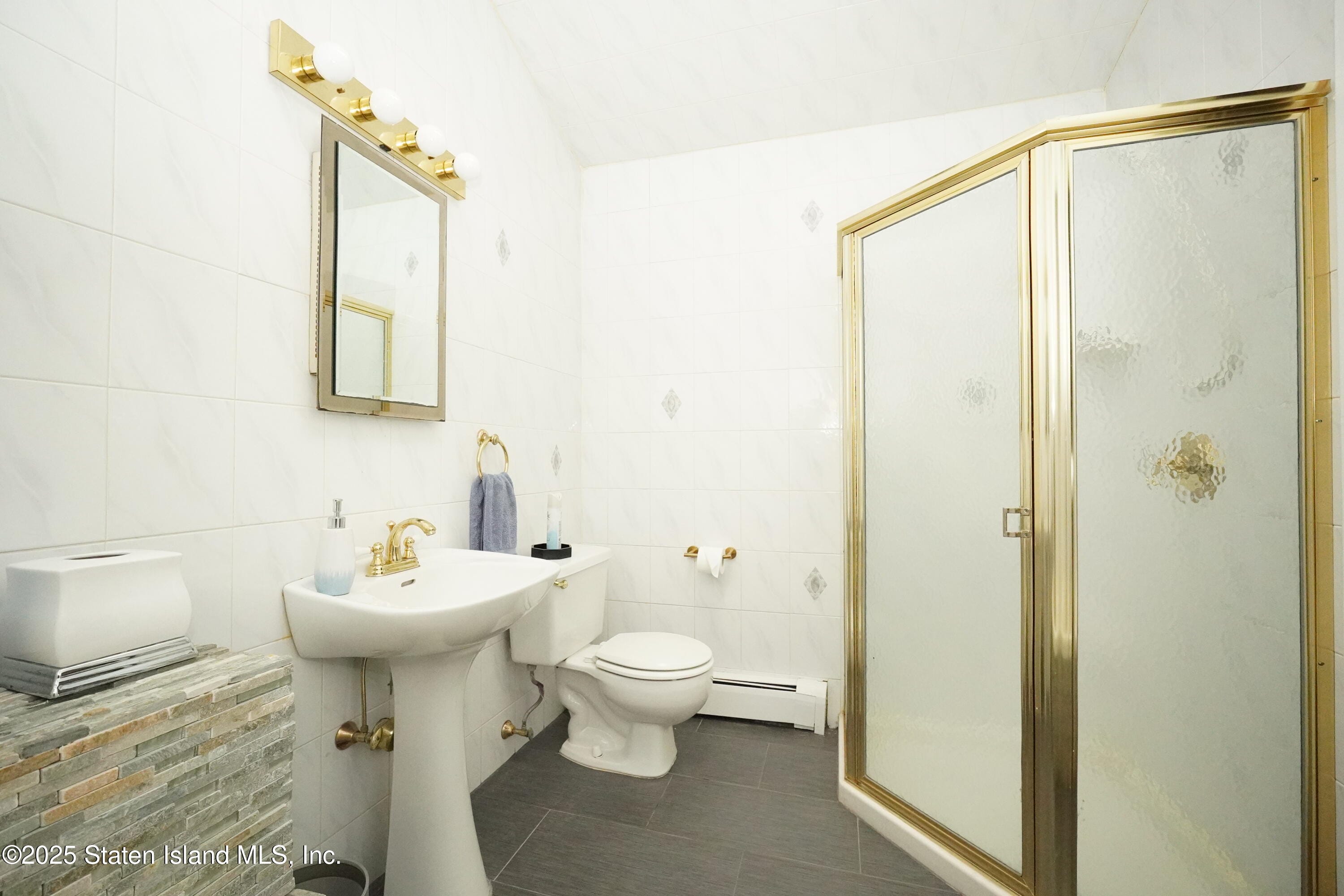 70 Major Avenue, Staten Island, NY, 10305 image 9