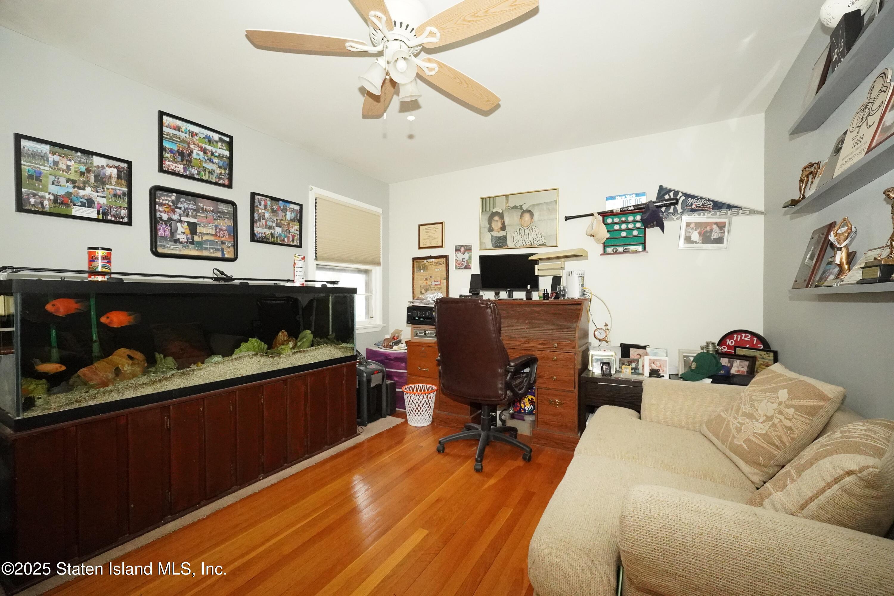 70 Major Avenue, Staten Island, NY, 10305 image 10