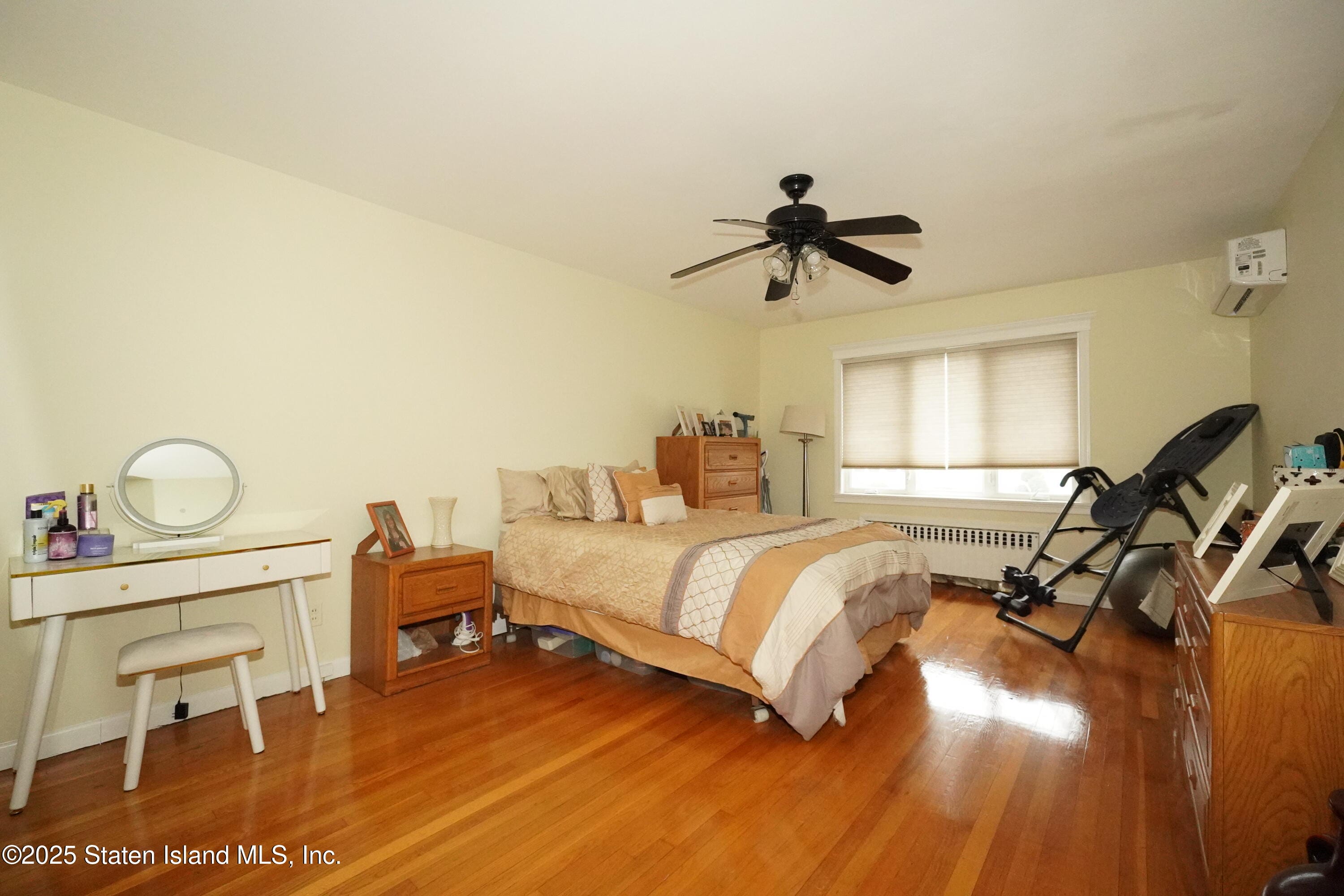 70 Major Avenue, Staten Island, NY, 10305 image 11