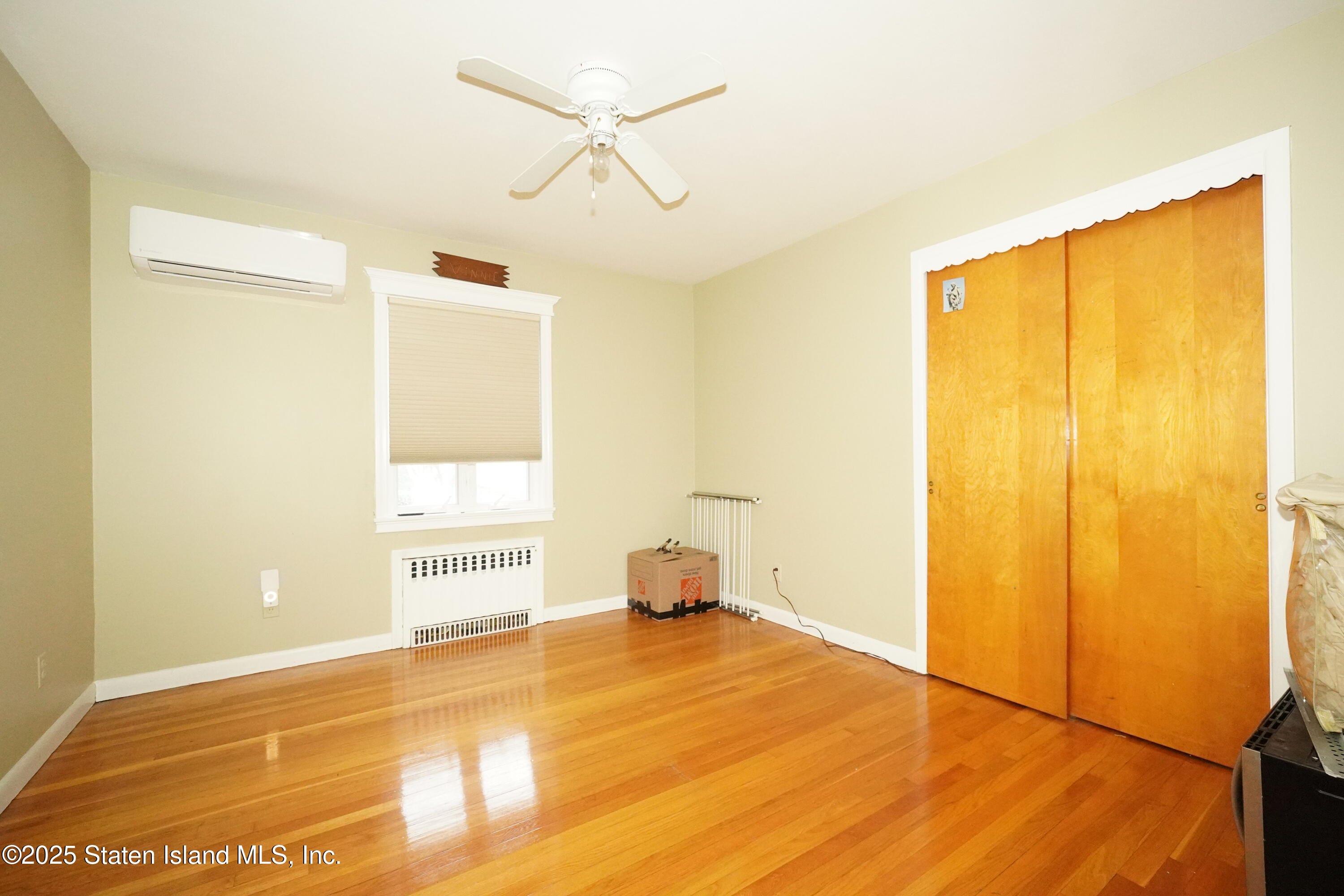 70 Major Avenue, Staten Island, NY, 10305 image 12