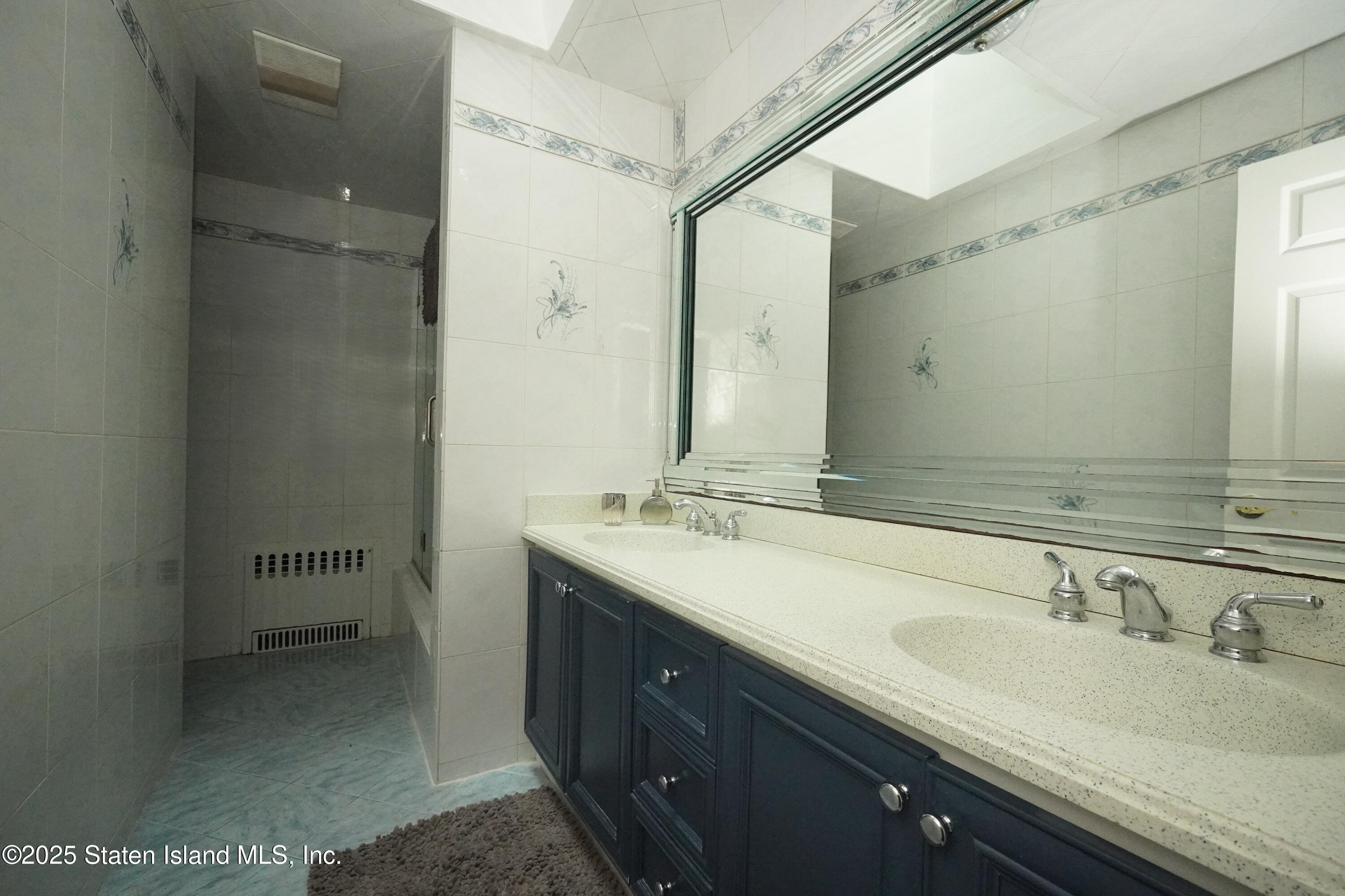 70 Major Avenue, Staten Island, NY, 10305 image 13