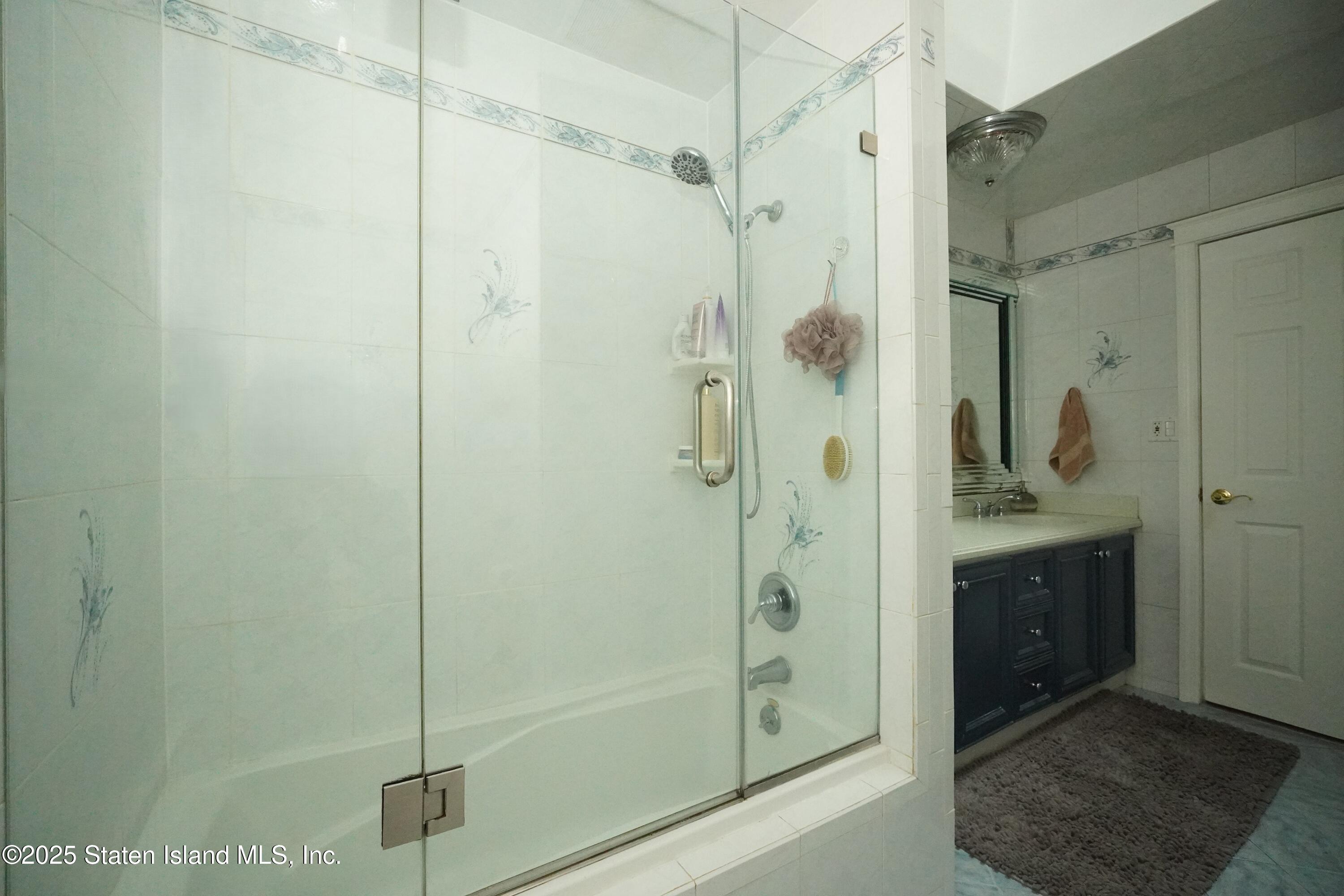 70 Major Avenue, Staten Island, NY, 10305 image 14