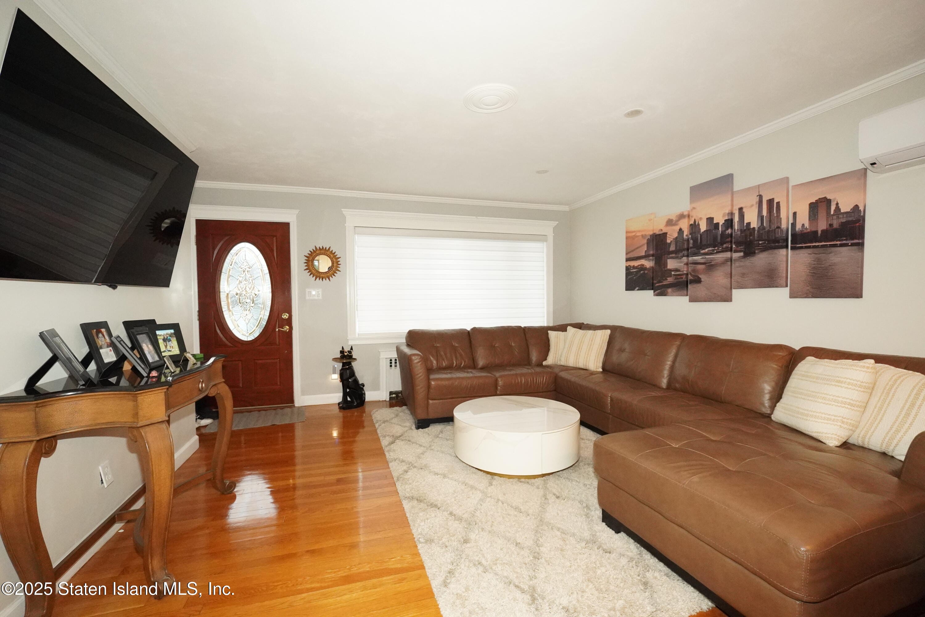 70 Major Avenue, Staten Island, NY, 10305 image 15