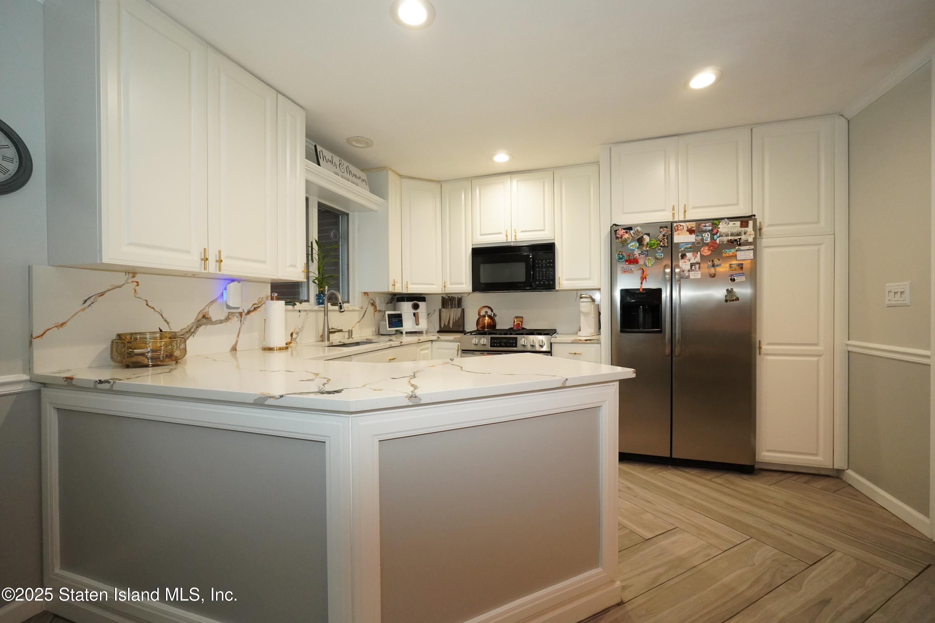 70 Major Avenue, Staten Island, NY, 10305 image 16