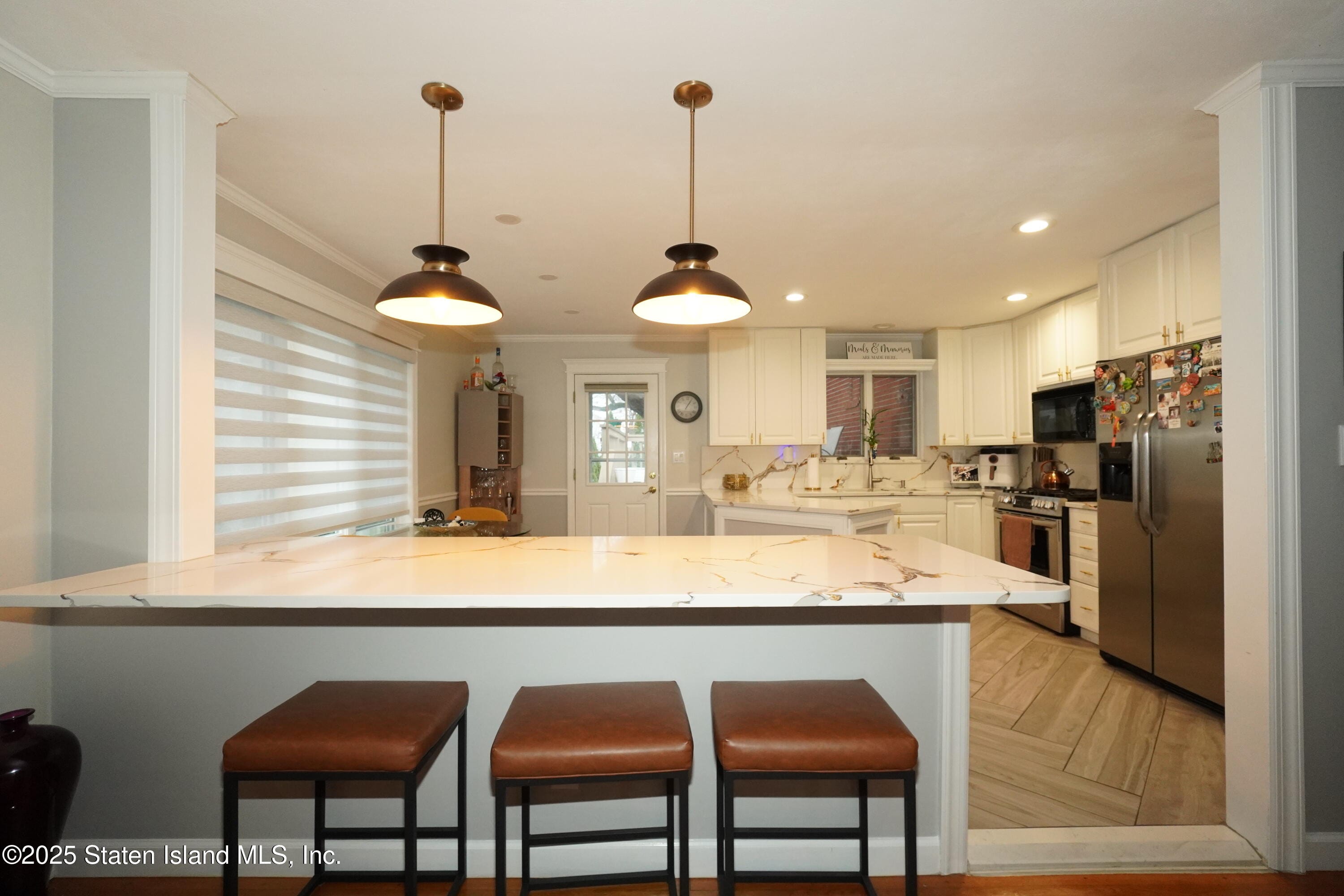 70 Major Avenue, Staten Island, NY, 10305 image 18