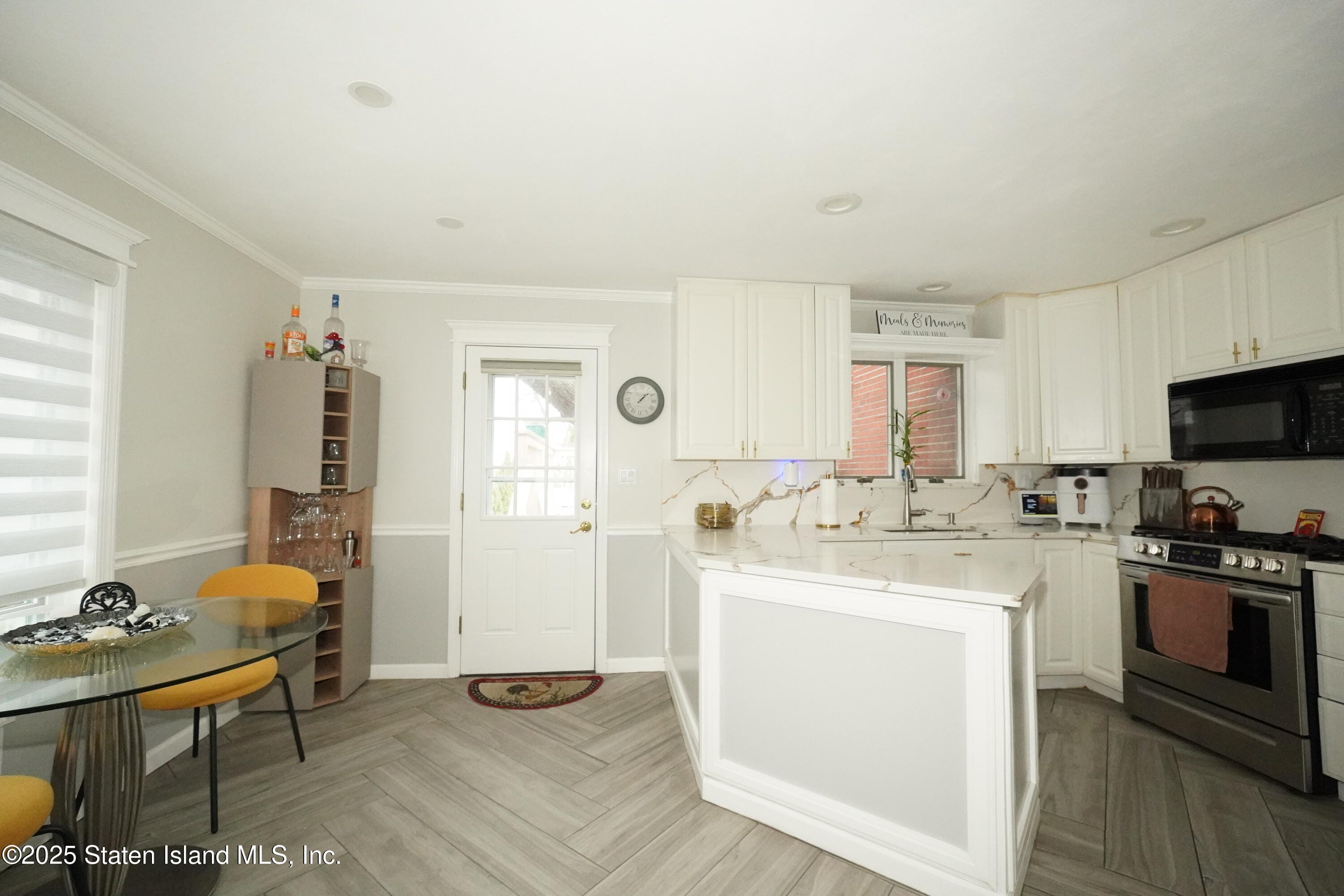 70 Major Avenue, Staten Island, NY, 10305 image 19